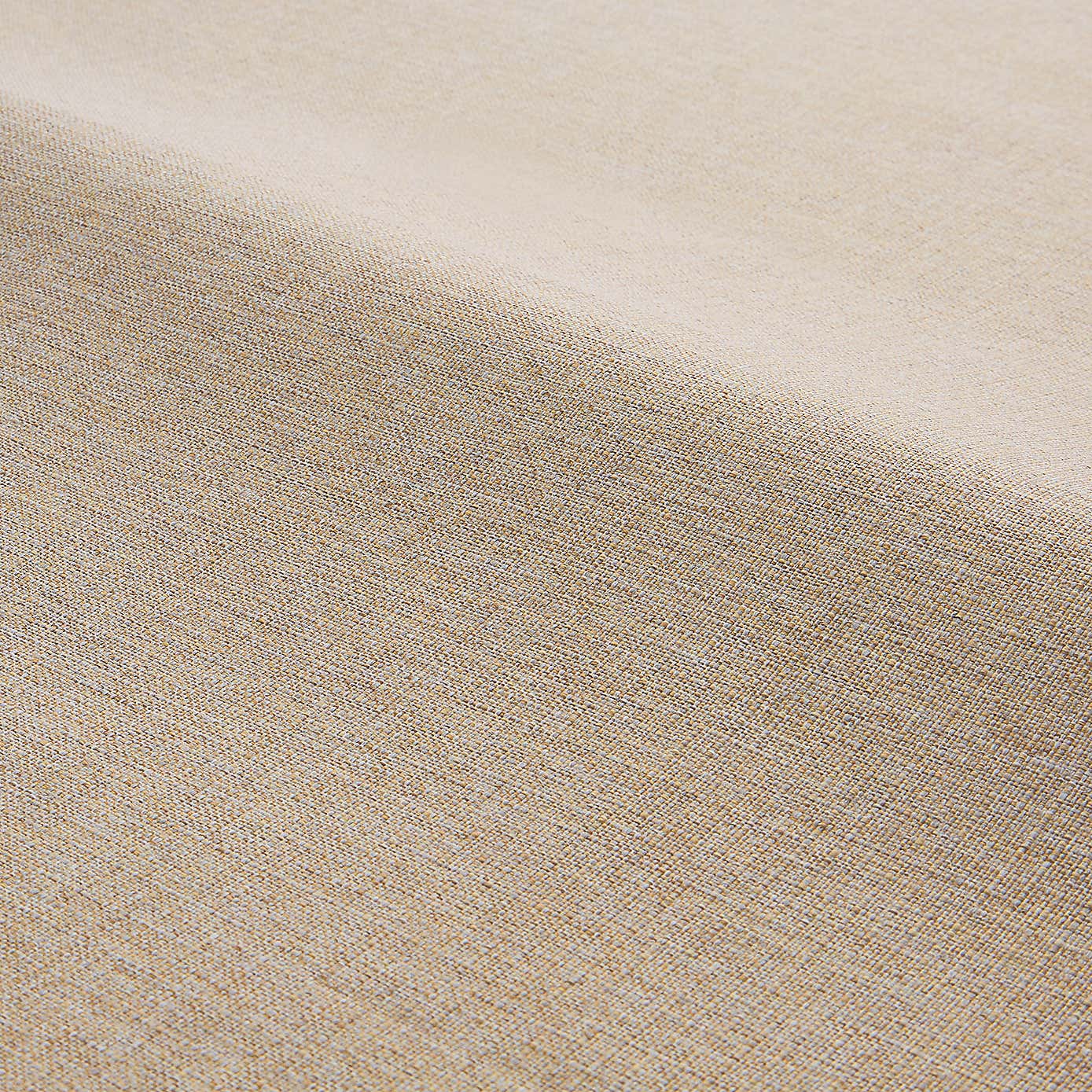 Tonal Weave Fabric Swatch