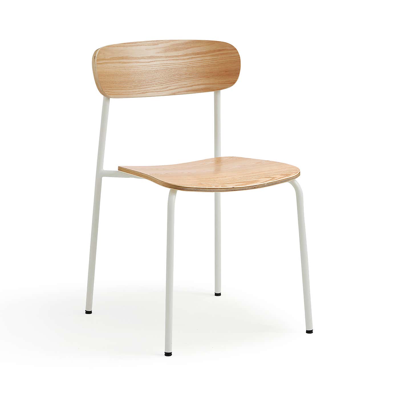 Elements Griffin Dining Chair