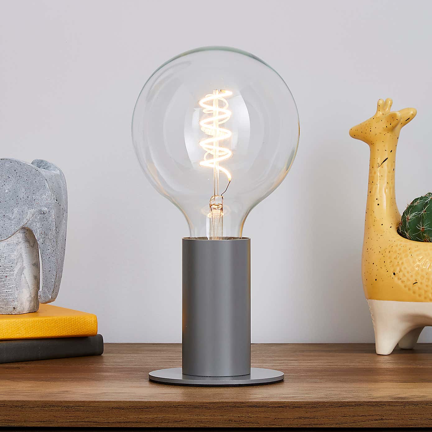 Eban Table Lamp