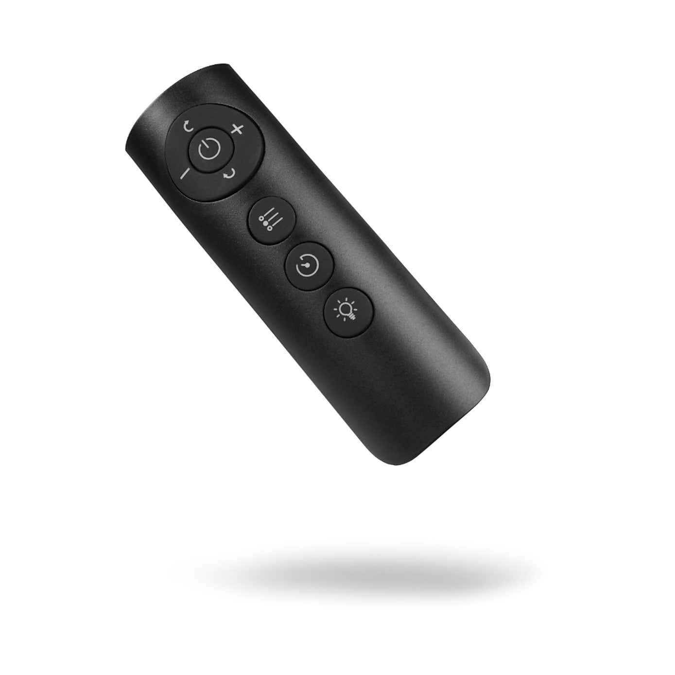 Princess 18cm Air Circulator Fan