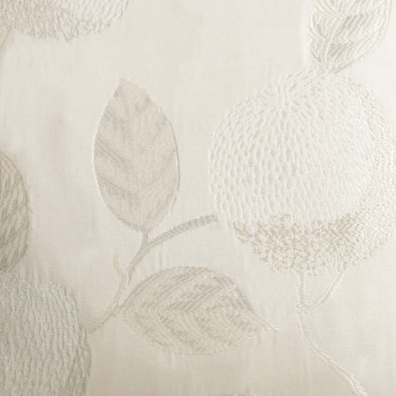 Curtina Bramford Jacquard Cushion