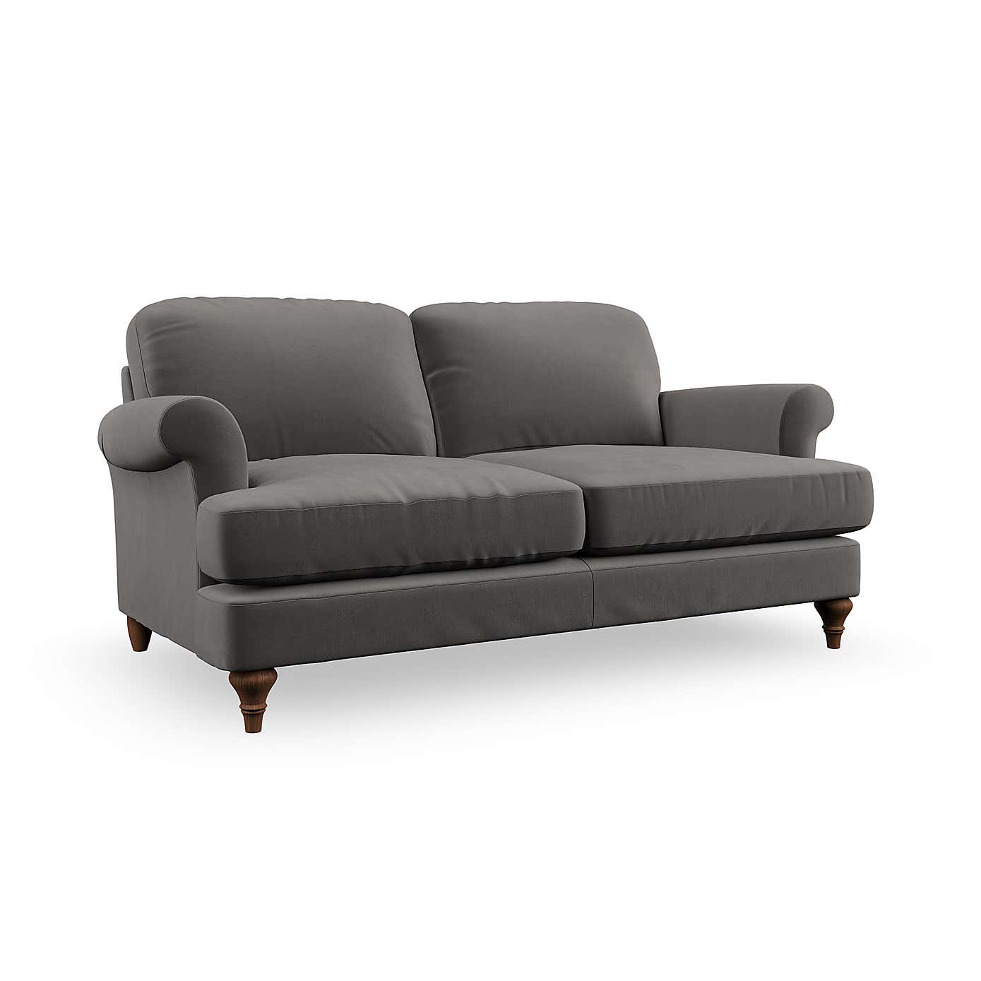 Evie 3 Seater Sofa
