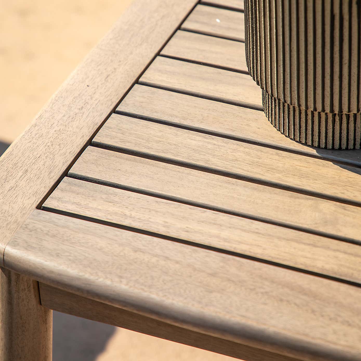 Bradbourne Lounge Set