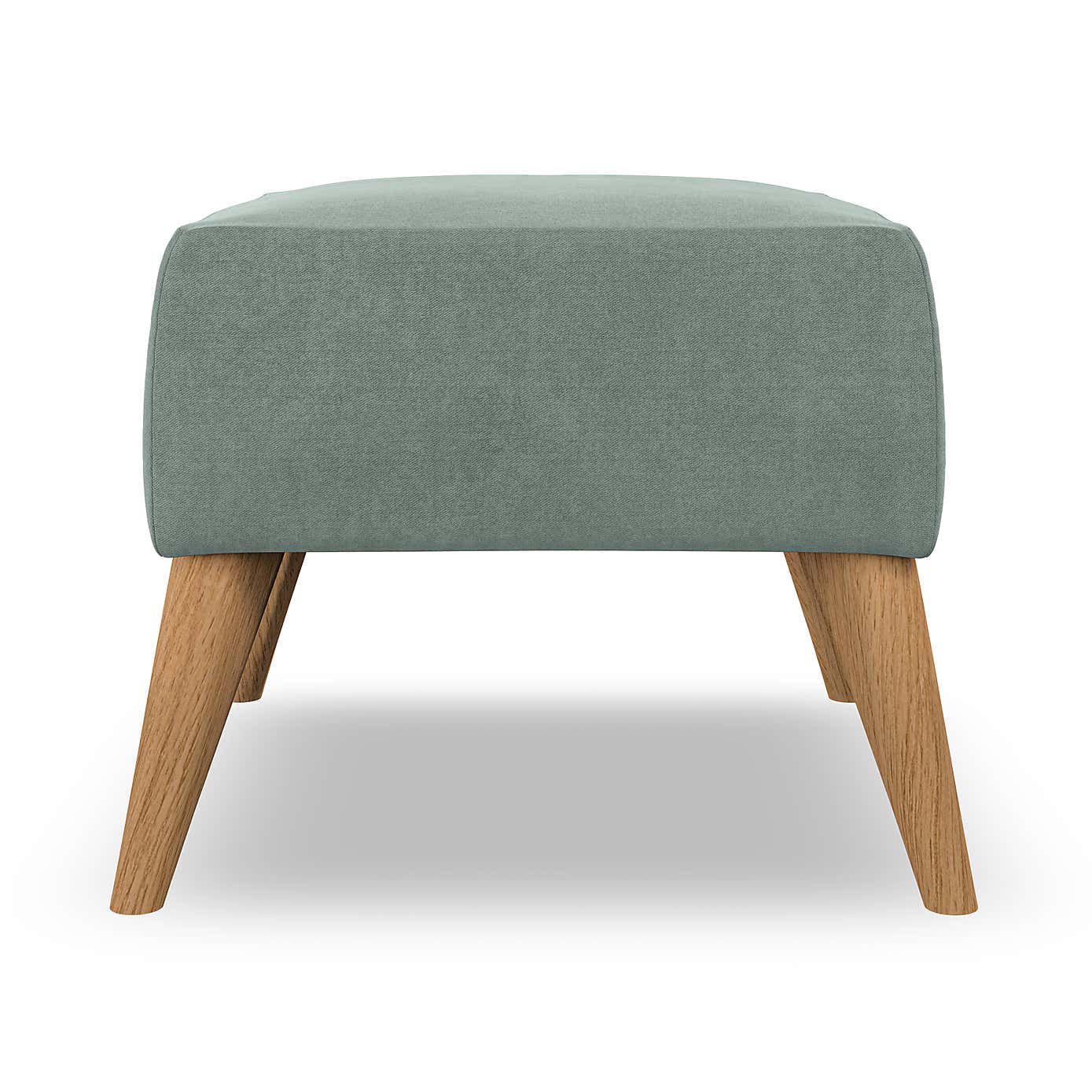 Marlow Footstool