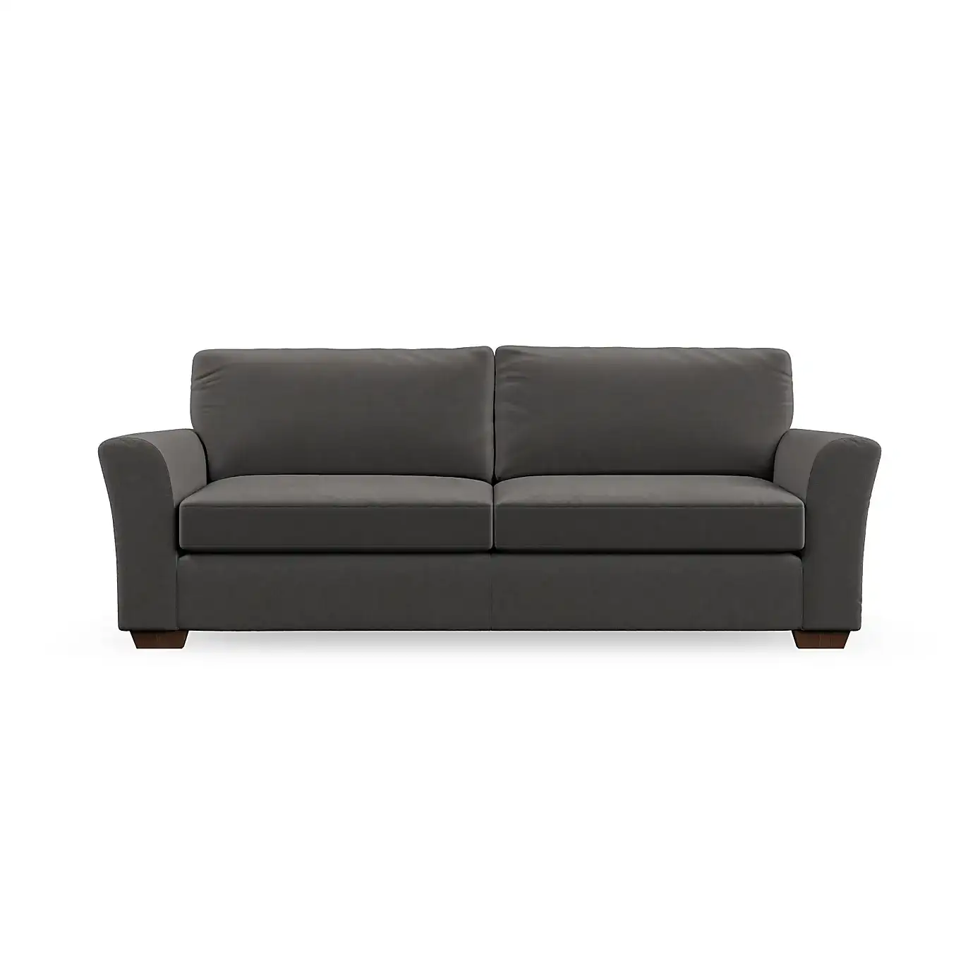 Lena 4 Seater Sofa