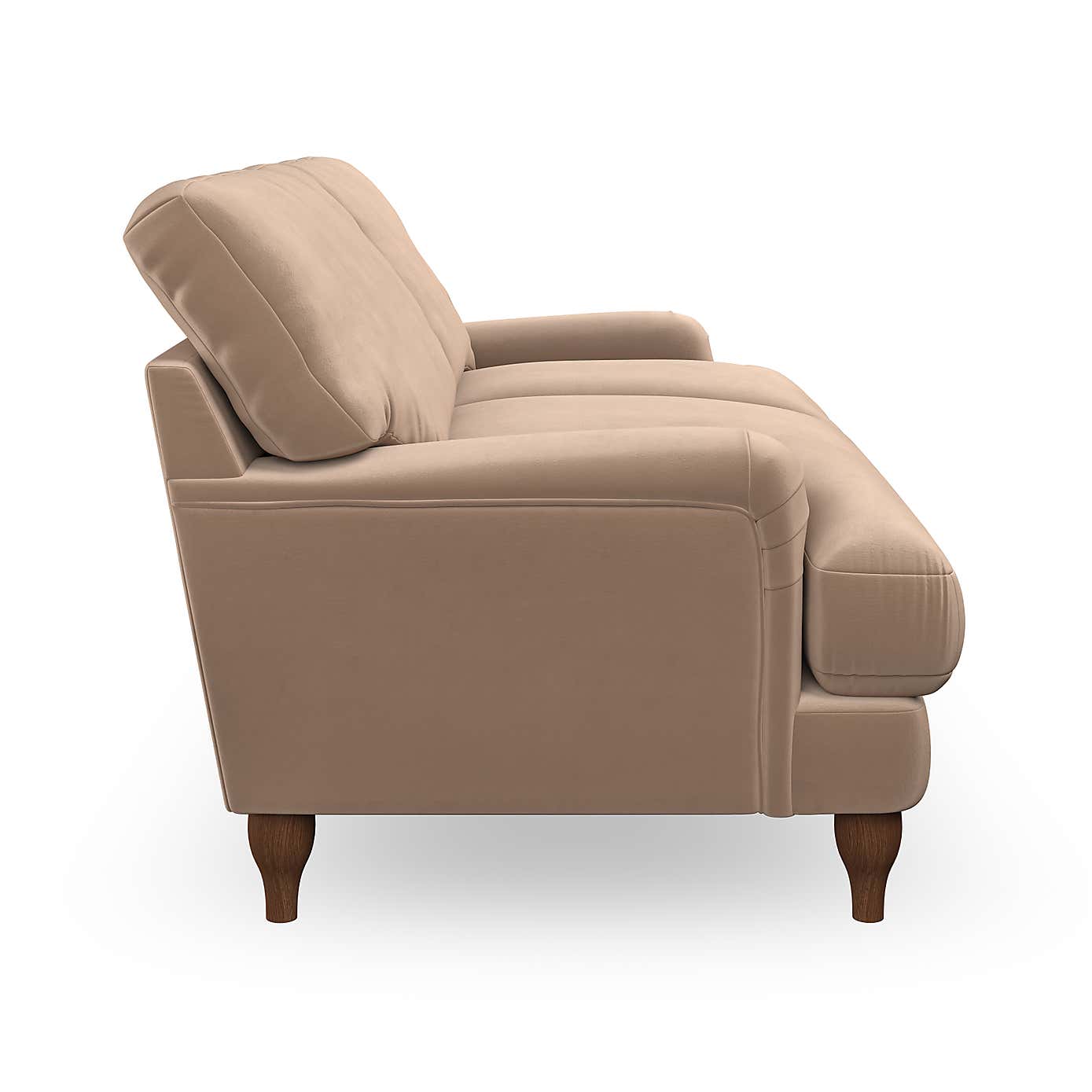 Darwin Large 2 Seater Sofa