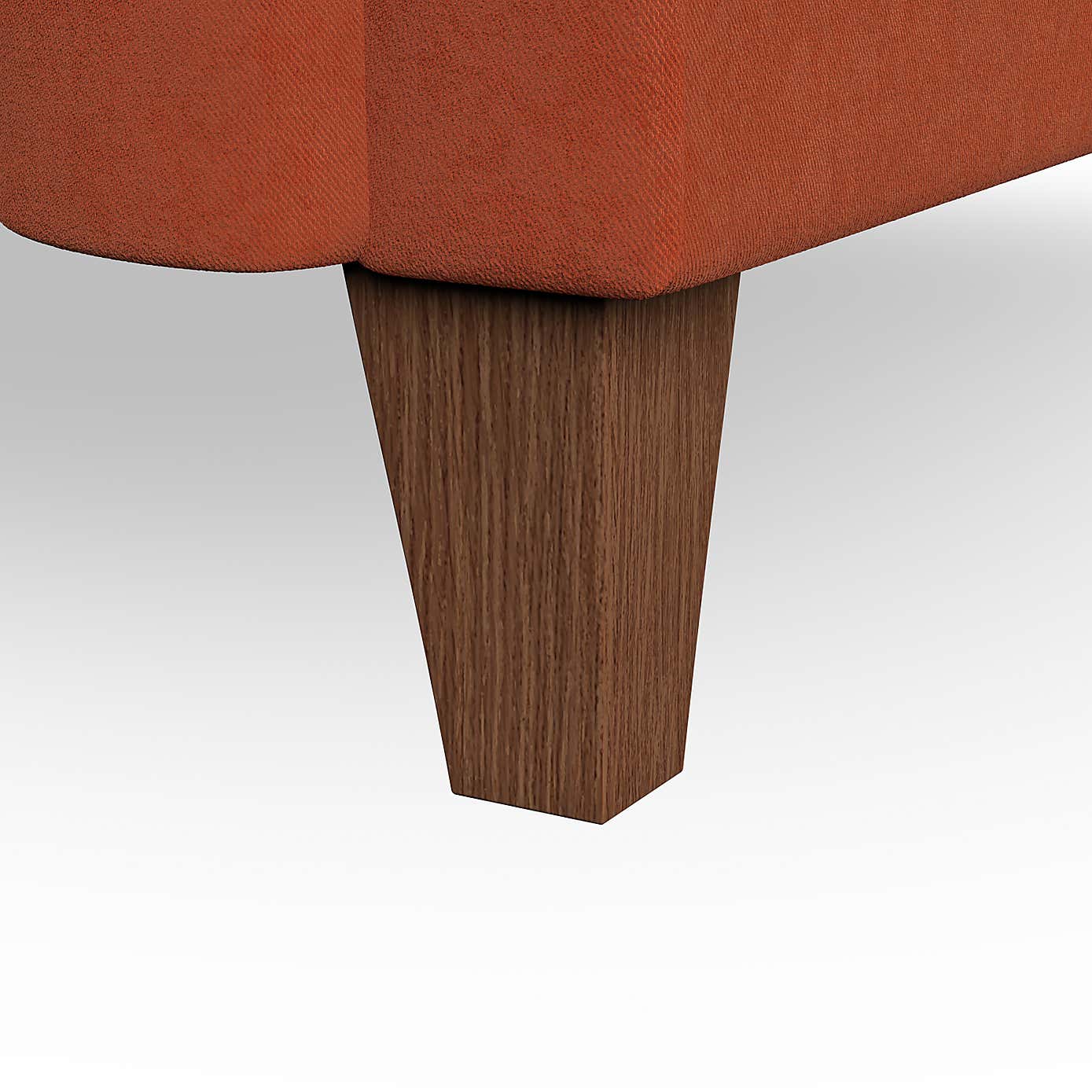 Pimlico Snuggle Chair