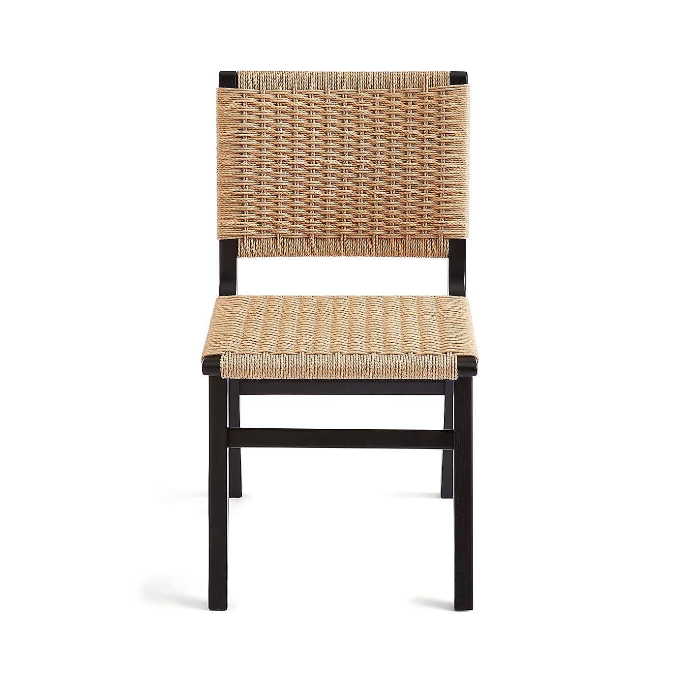 Cordella Dining Chair, Oak