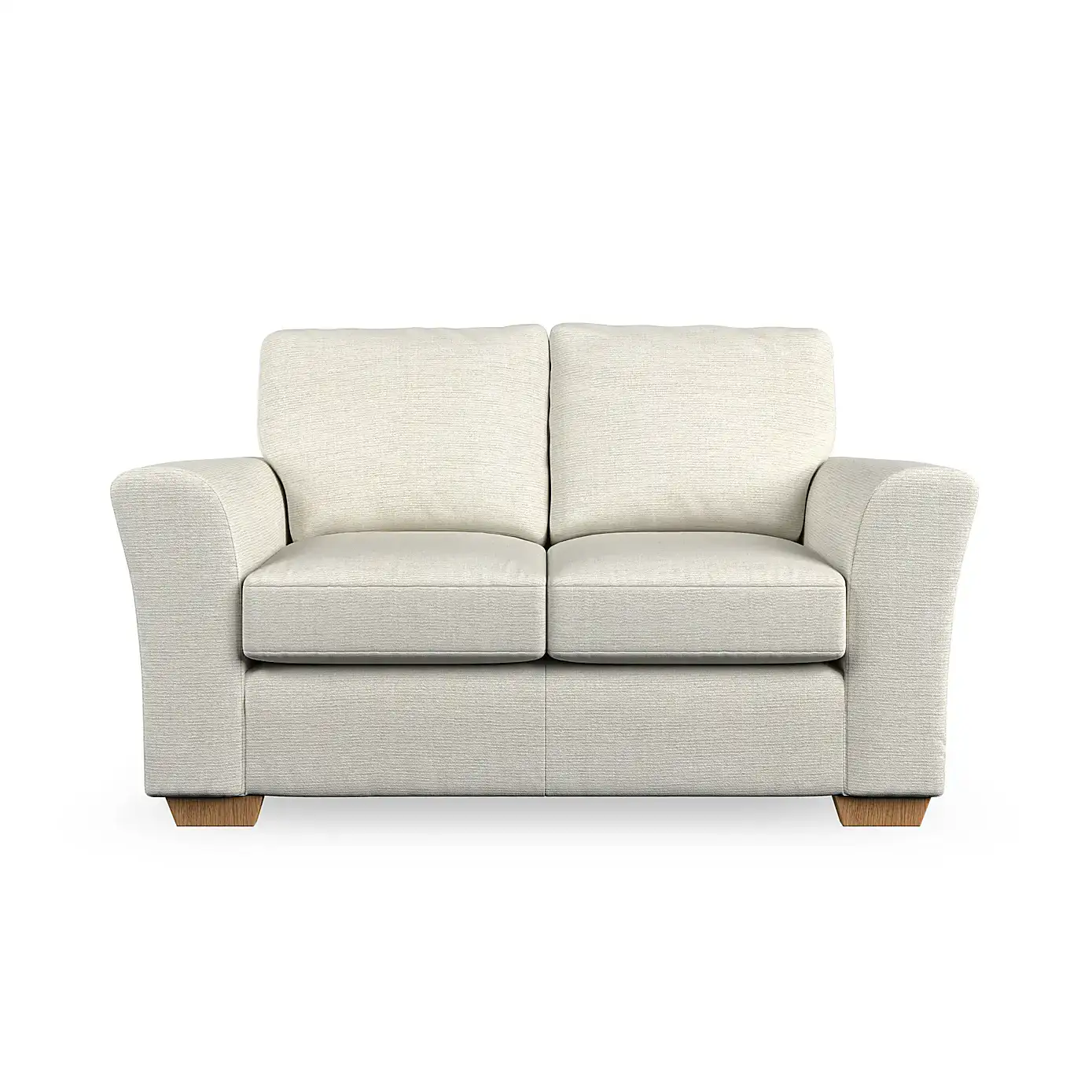 Lena 2 Seater Sofa