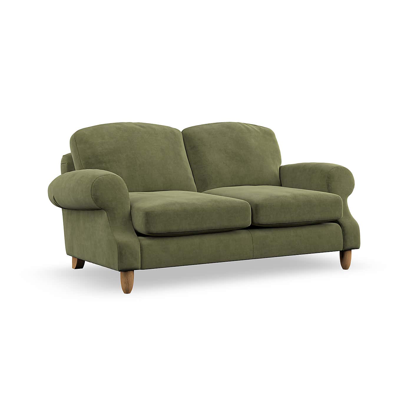 Ashford Large 2 Seater Sofa