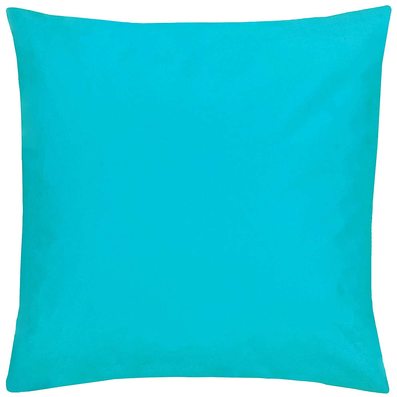furn. Plain Outdoor Cushion