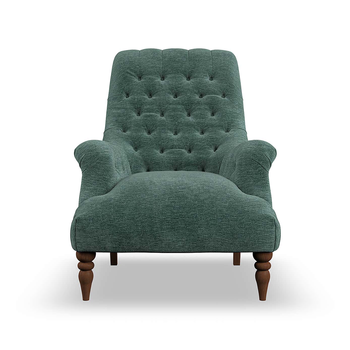 Bibury Armchair