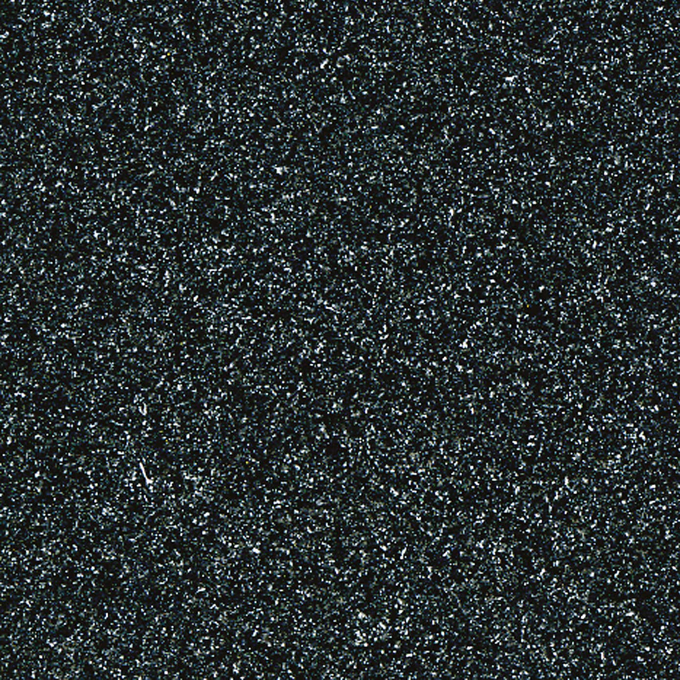 Rust-Oleum Aged Iron Textured Spray Paint