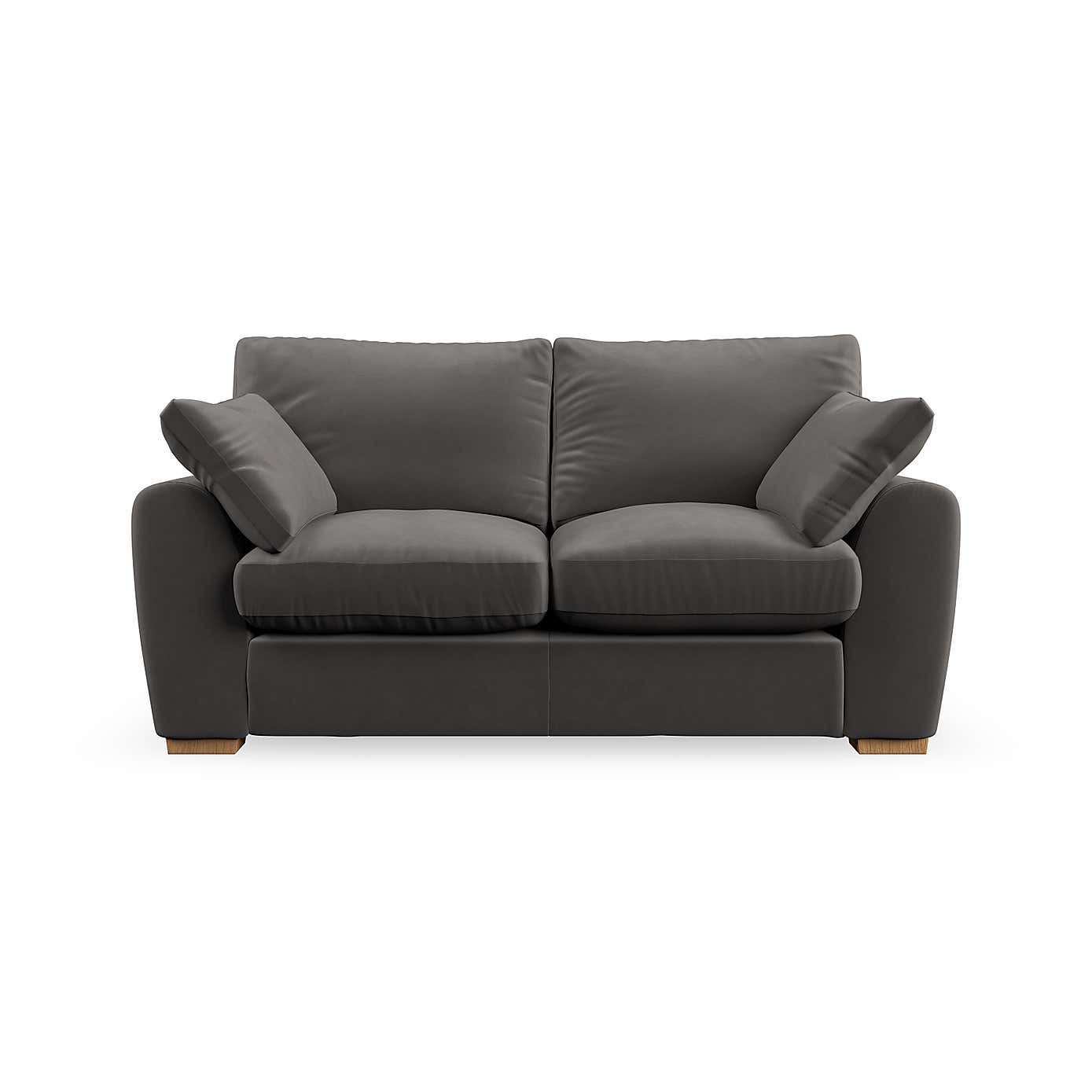 Madison Large 2 Seater Sofa