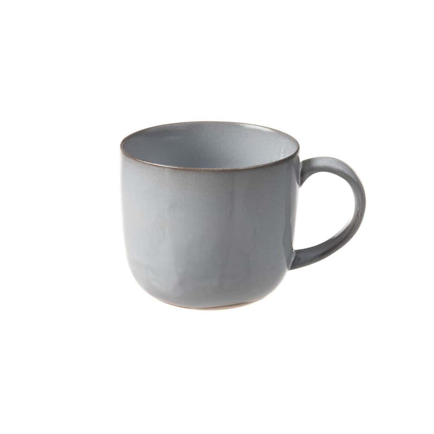 Set of 2 Nosse Svelte Mugs