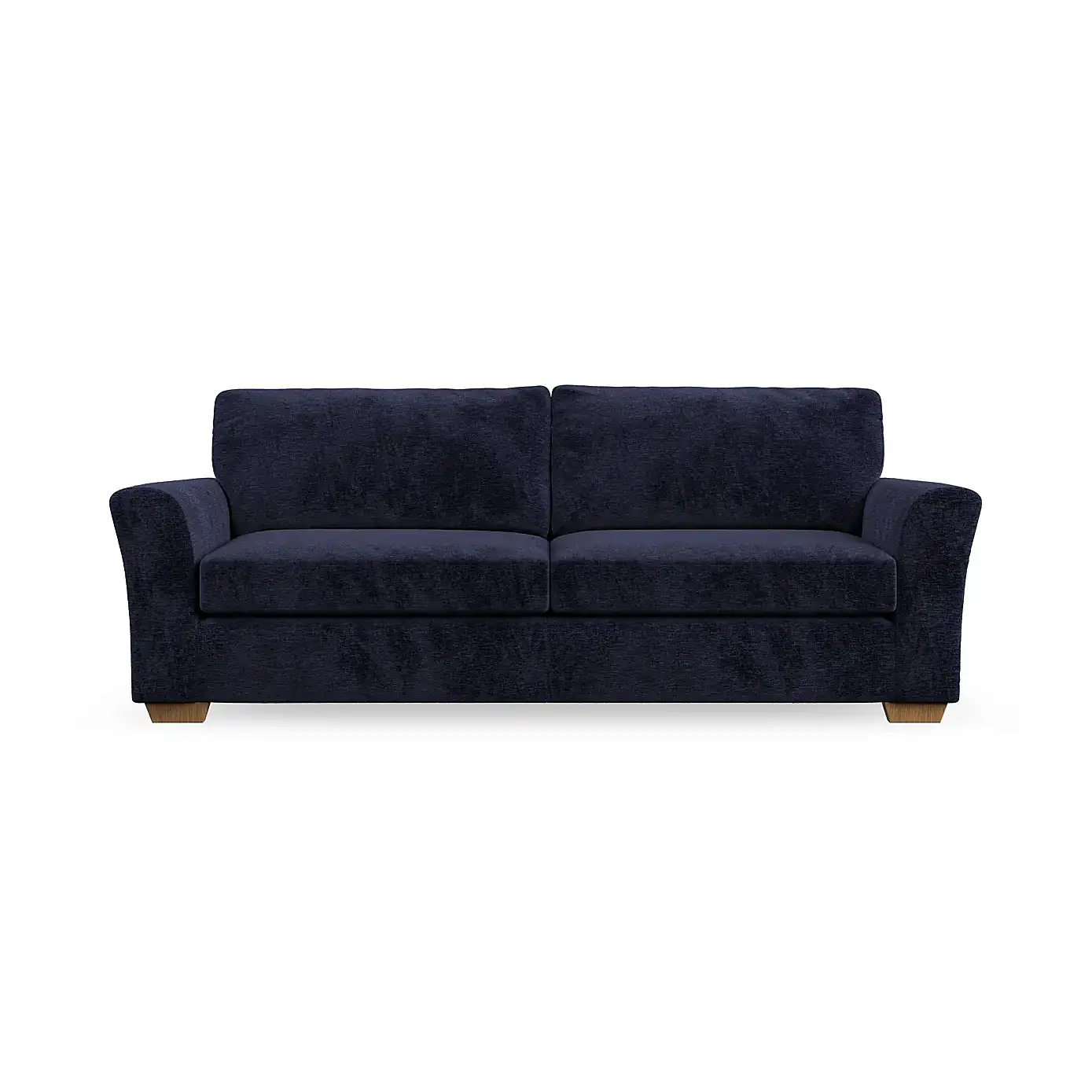 Lena 4 Seater Sofa