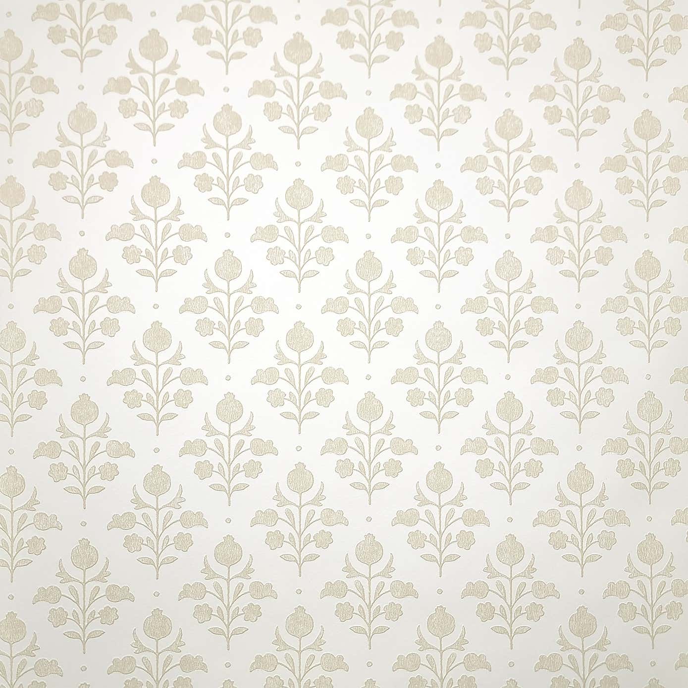 Churchgate Morcott Hybrid Tactile Wallpaper
