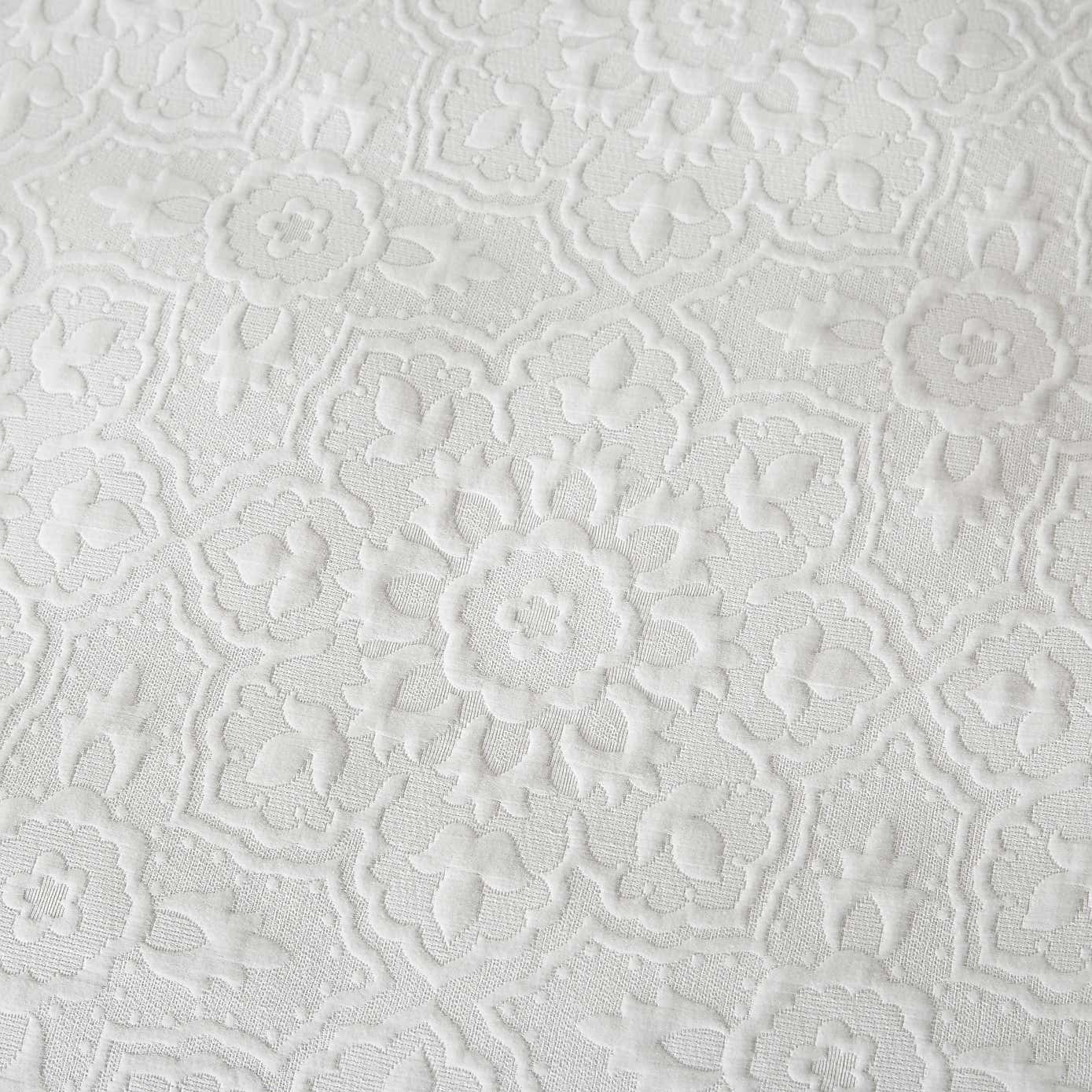 Dorma Lydia Duvet Cover and Pillowcase Set