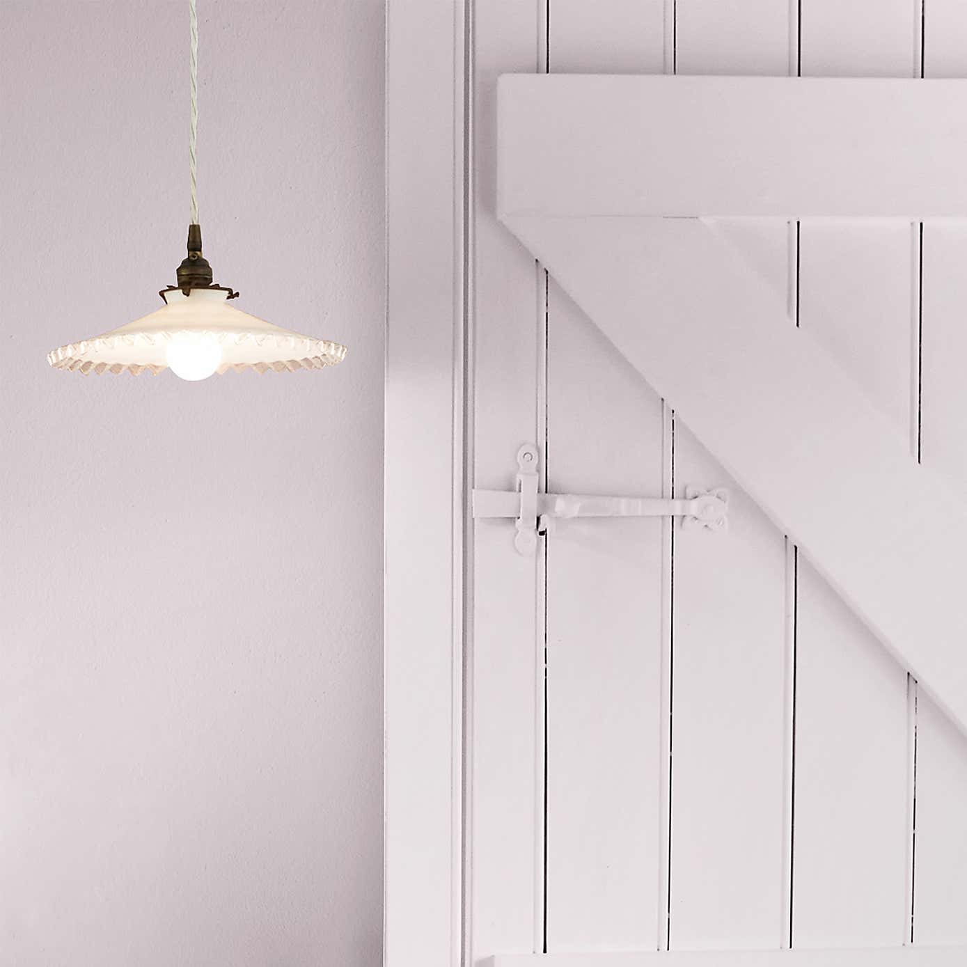 Rachel Ashwell Shabby Chic Pink Petals Matt Emulsion Multi Surface Paint