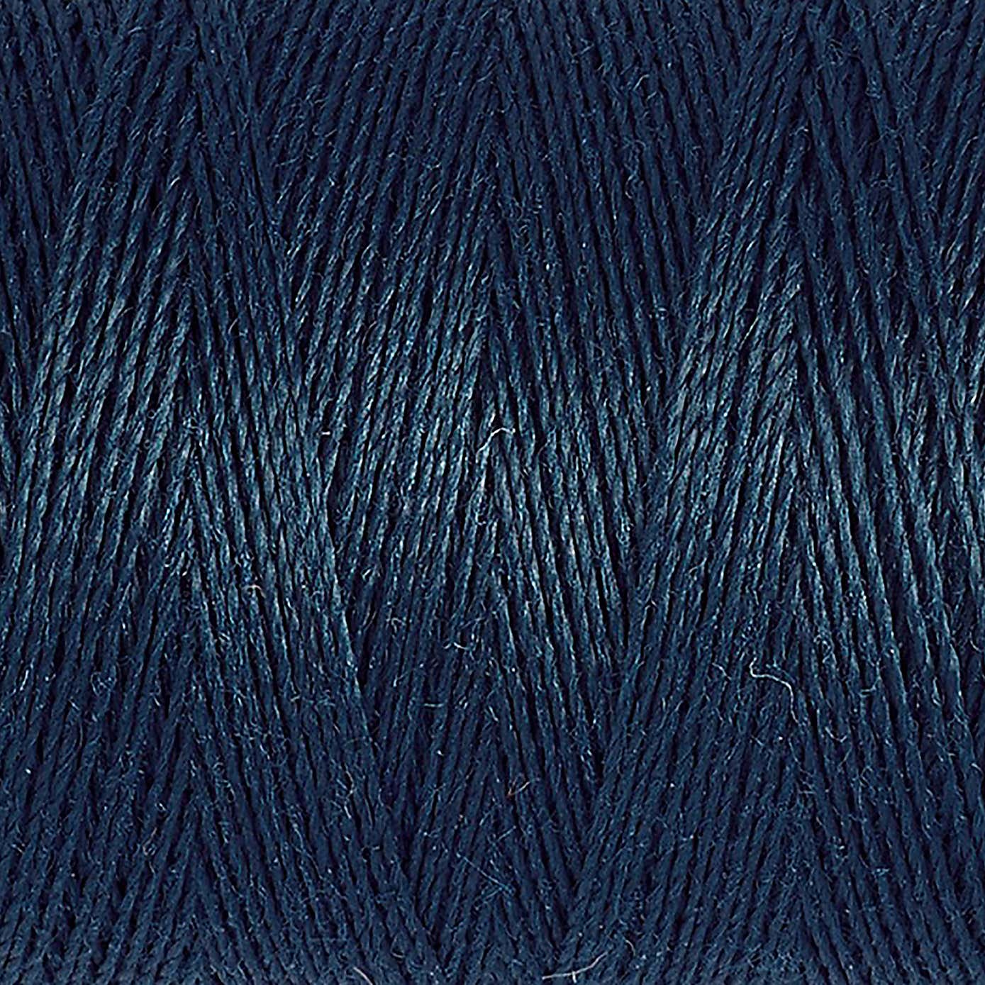 Gutermann Sew All Thread 100m Deep Teal (764)