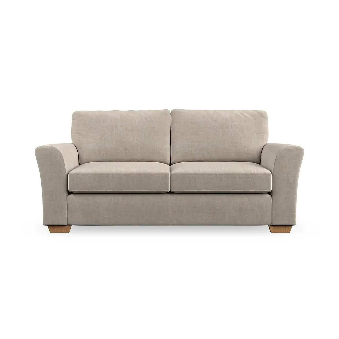 Lena 3 Seater Sofa