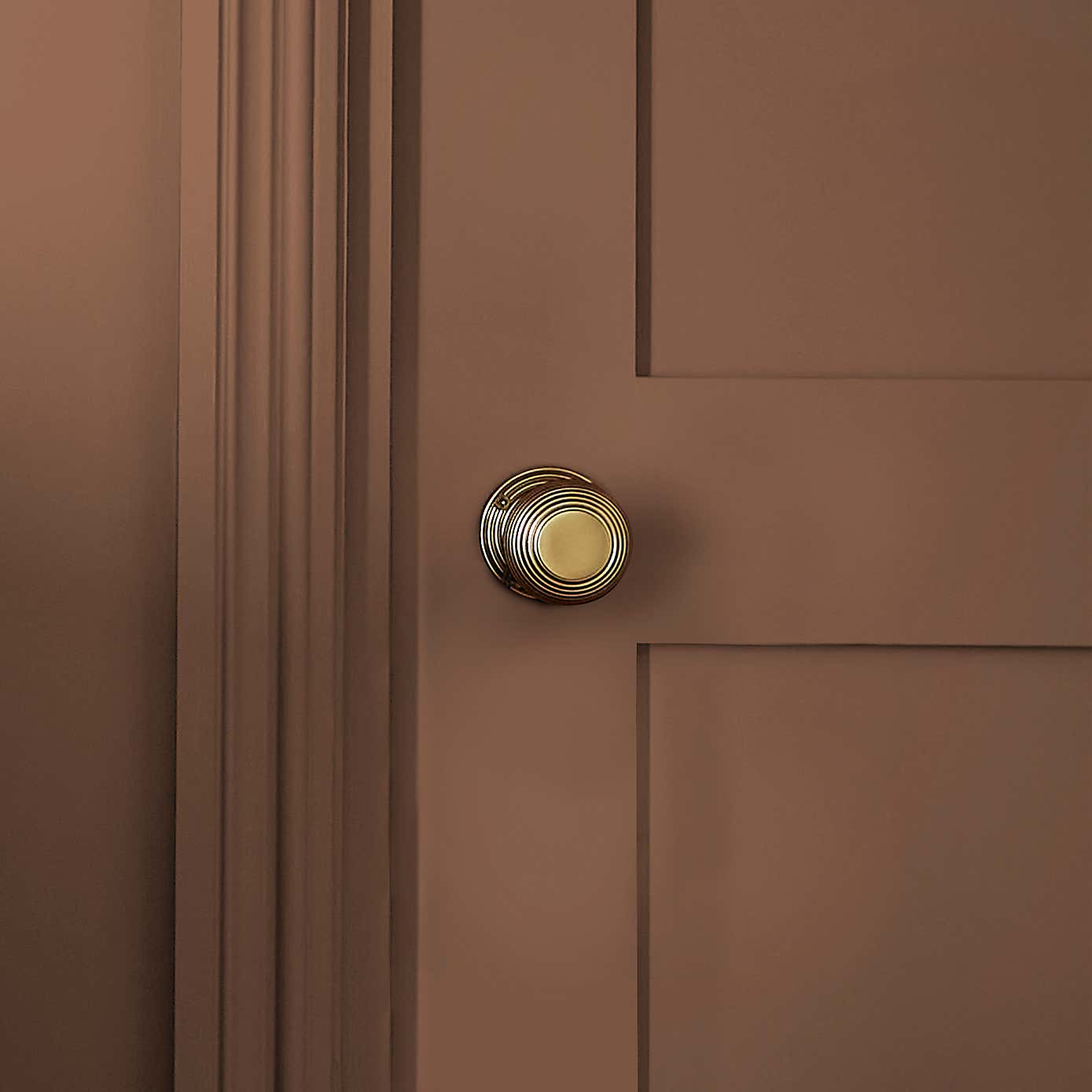 William Morris At Home Woodblock Eggshell Paint