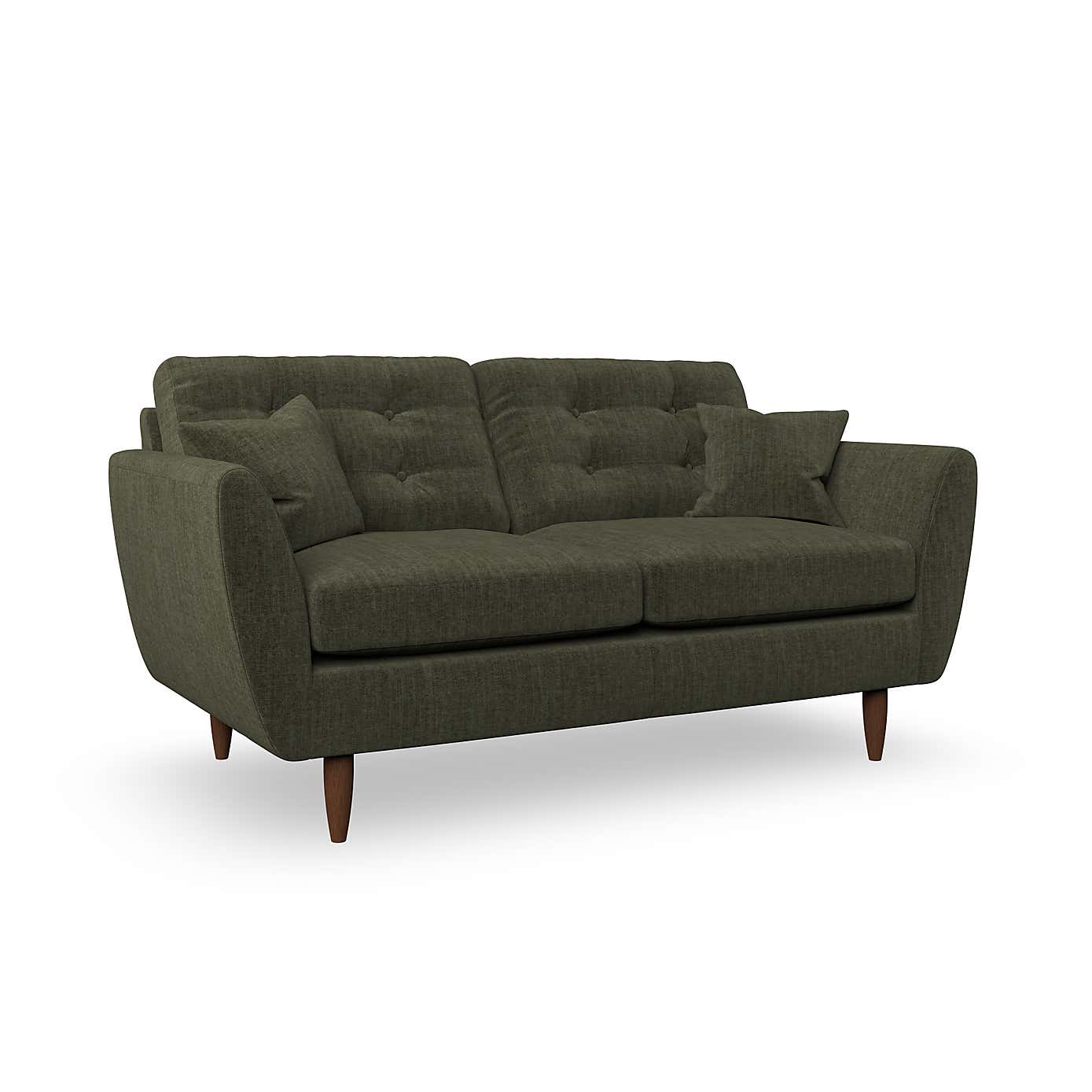 Anders Large 2 Seater Sofa