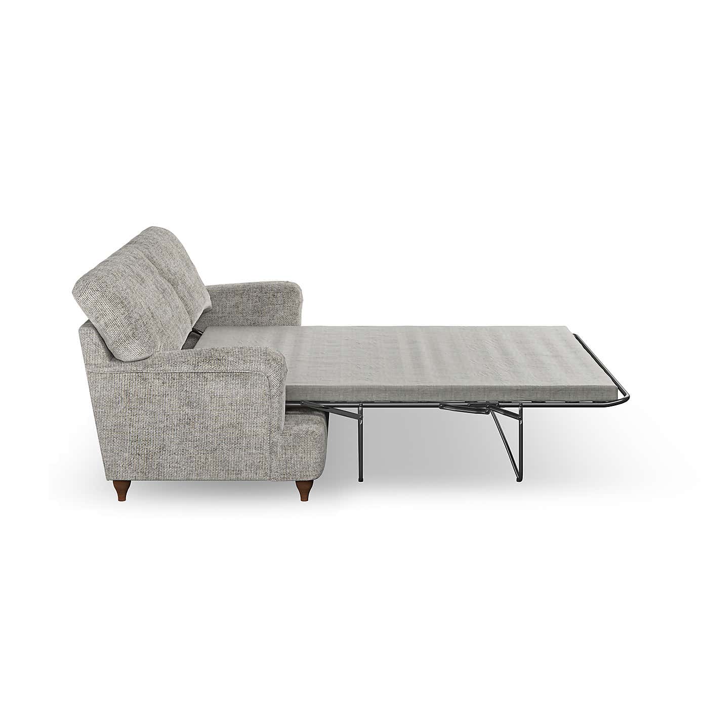 Darwin 2 Seater Sofa Bed