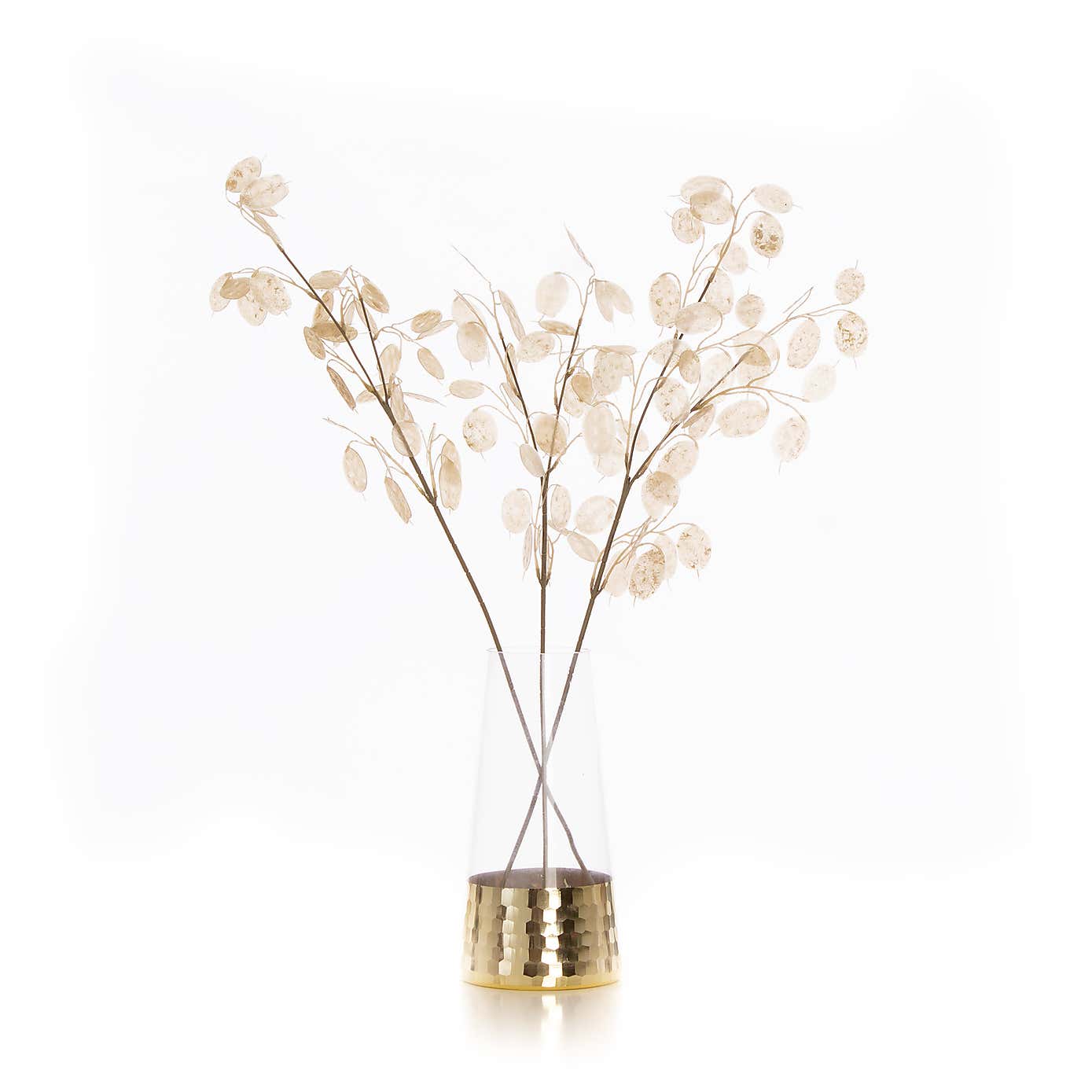 Artificial Honesty Stems