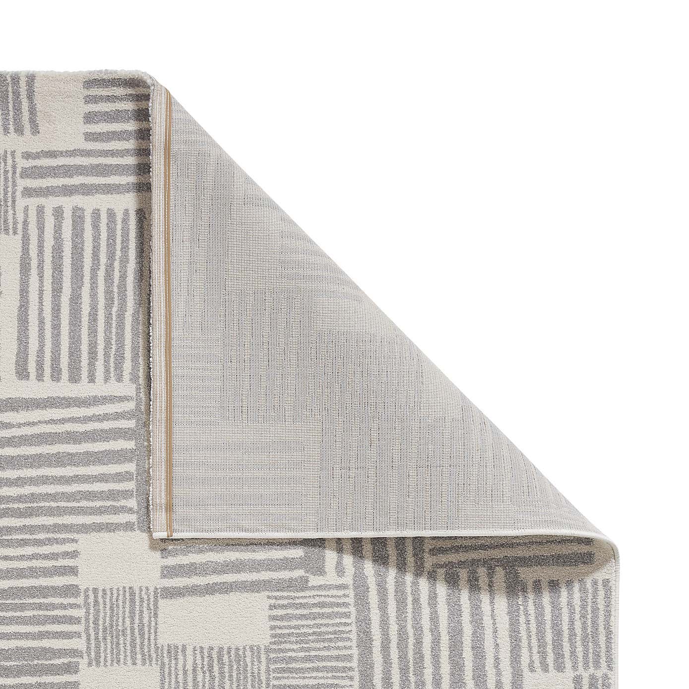 Catherine Lansfield Blocks Rug