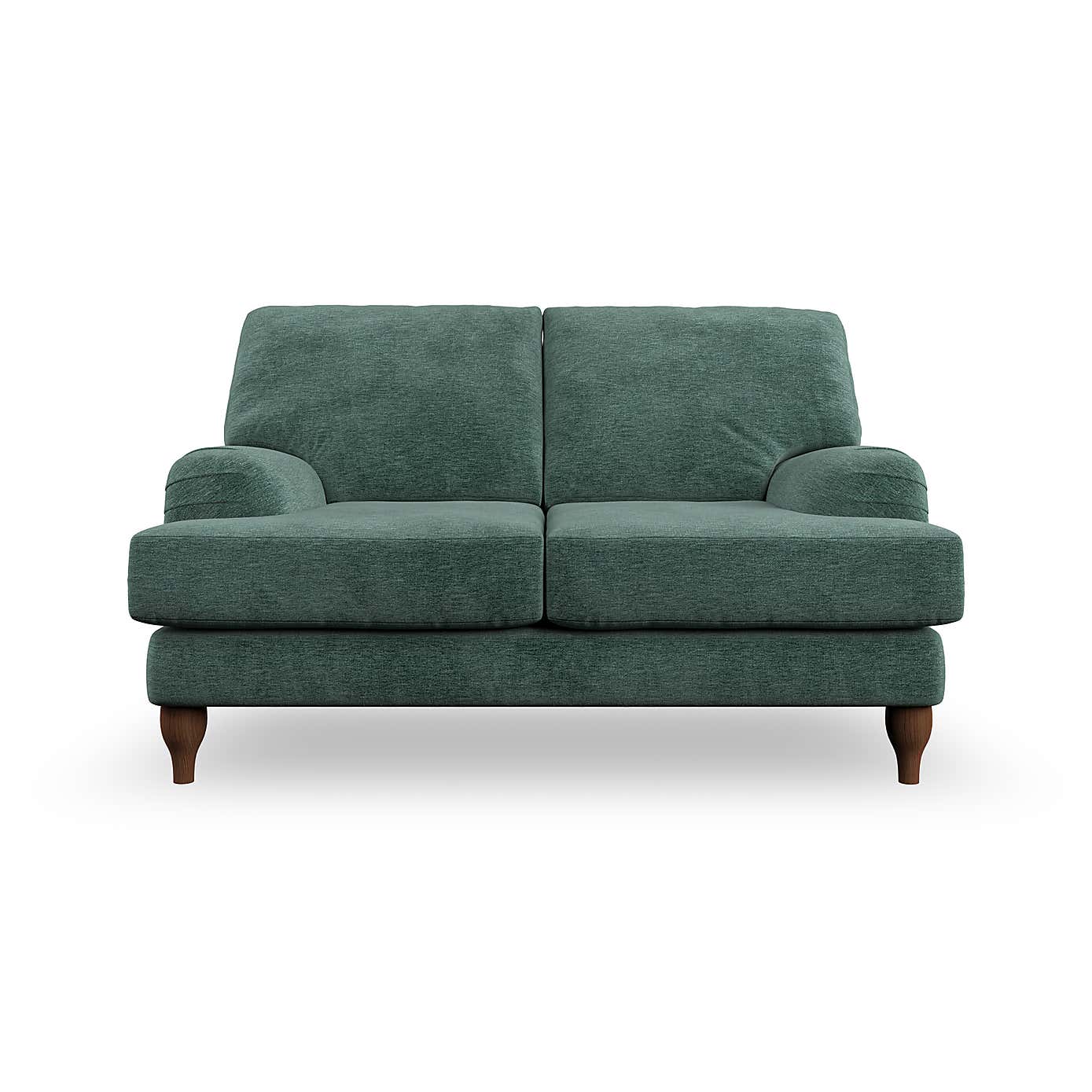 Darwin 2 Seater Sofa