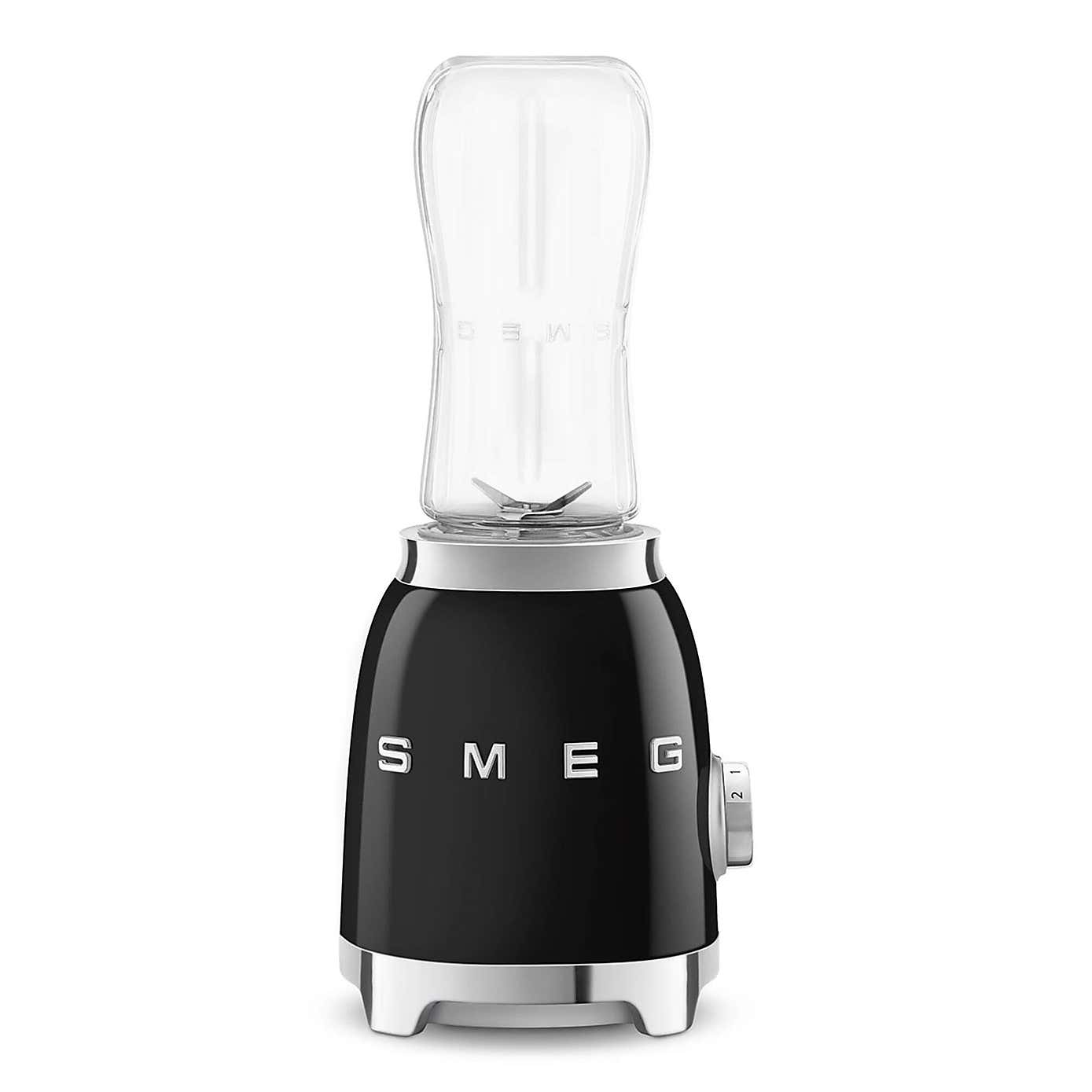 SMEG Personal Blender
