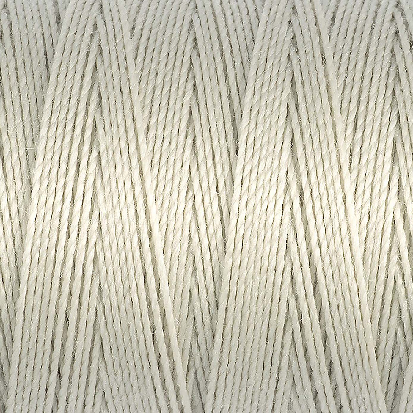 Gutermann Extra Thread 100m Fawn (299)