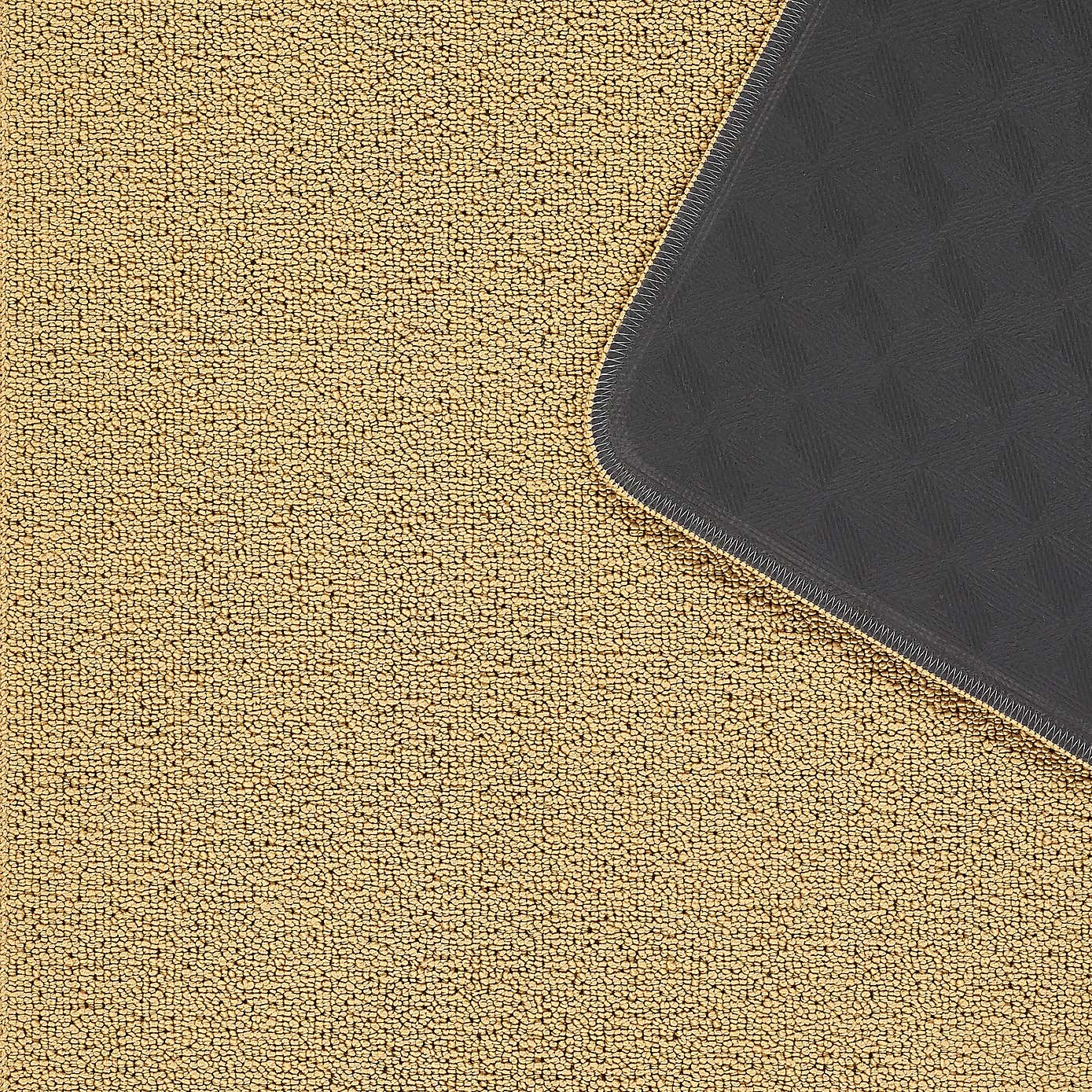 Marvel Hard-wearing Washable Doormat