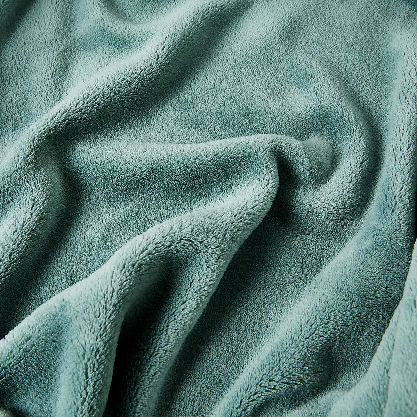 Supersize Family 245cm x 280cm Throw