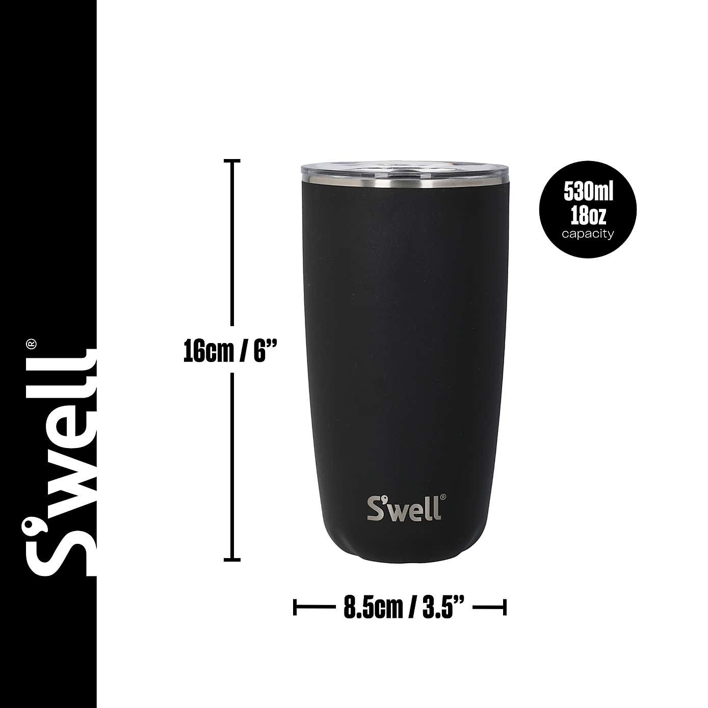 S'well Travel Tumbler
