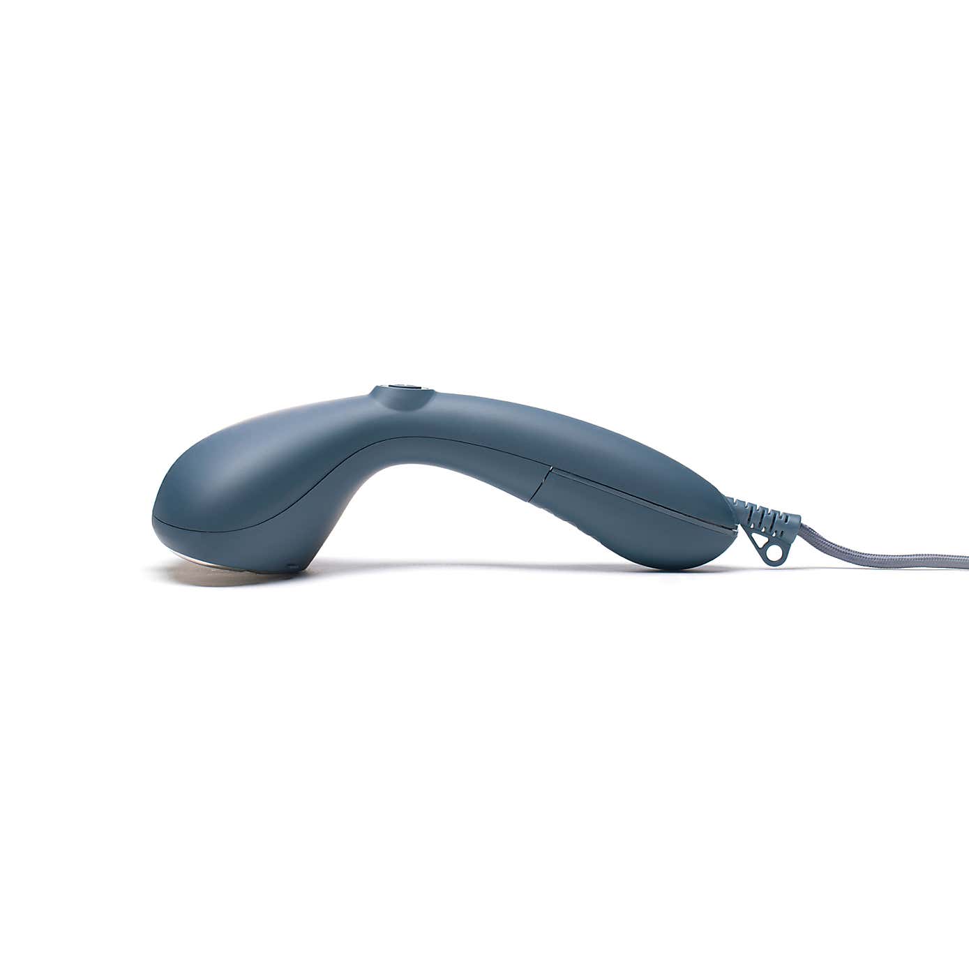Steamery Cirrus 2 Handheld Steamer