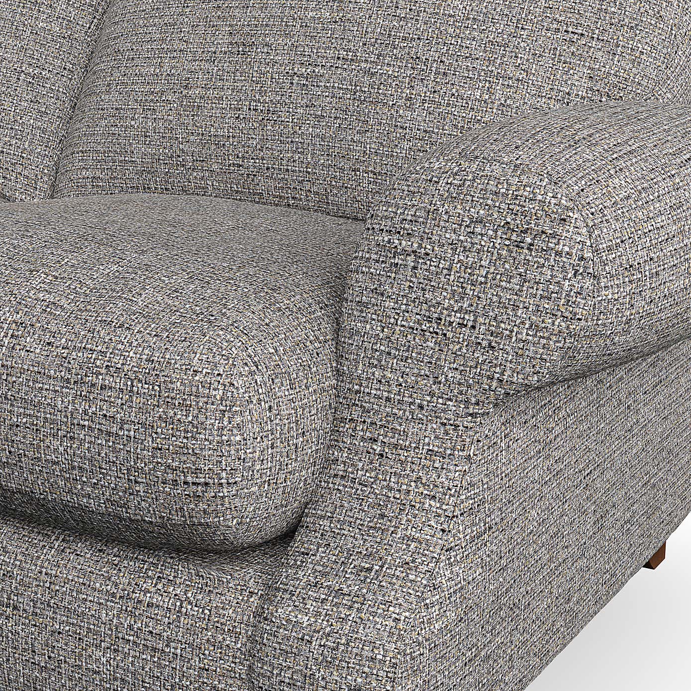 Ashford 3 Seater Sofa