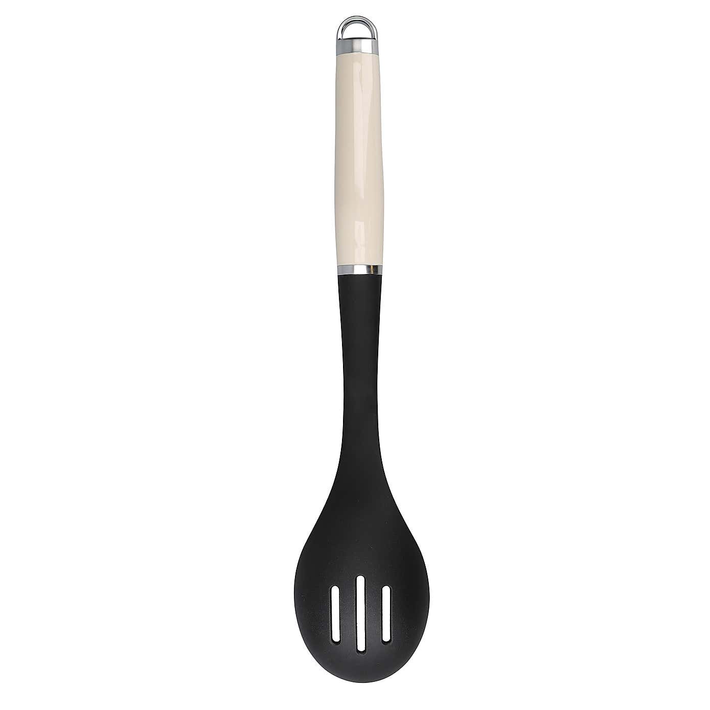 KitchenAid Non-Stick Slotted Spoon