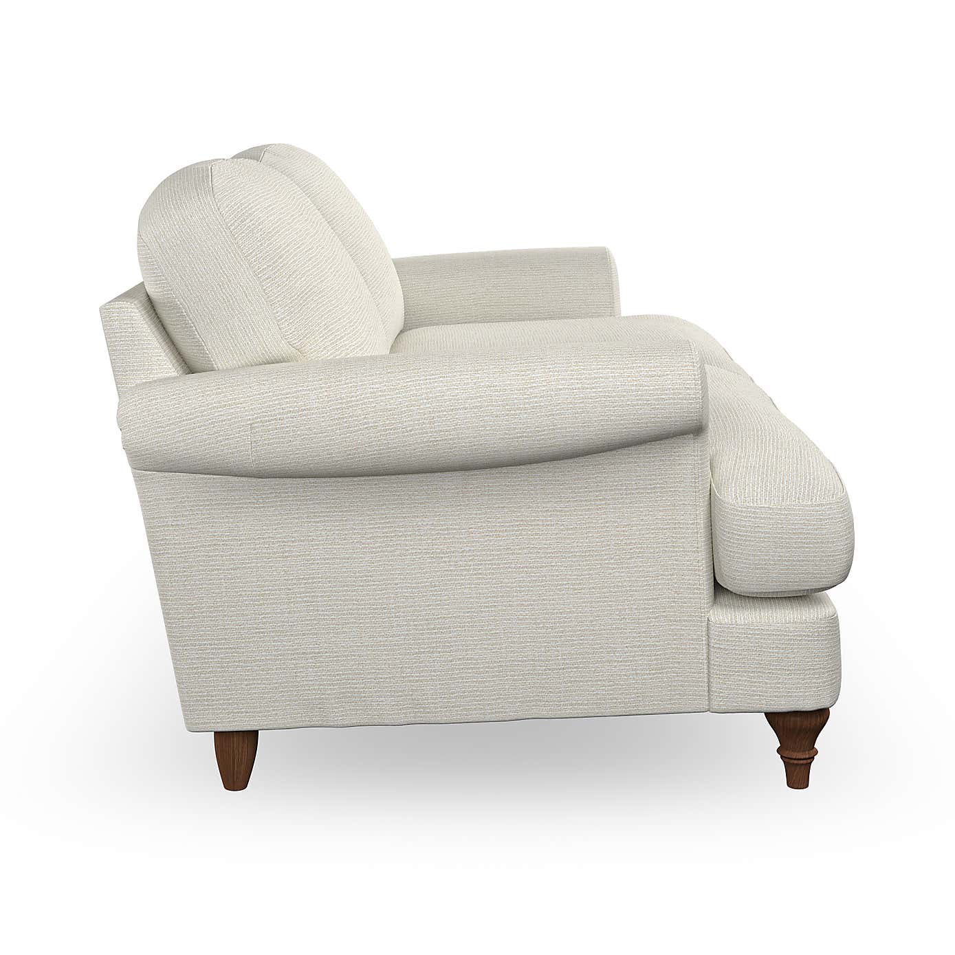 Evie 2 Seater Sofa