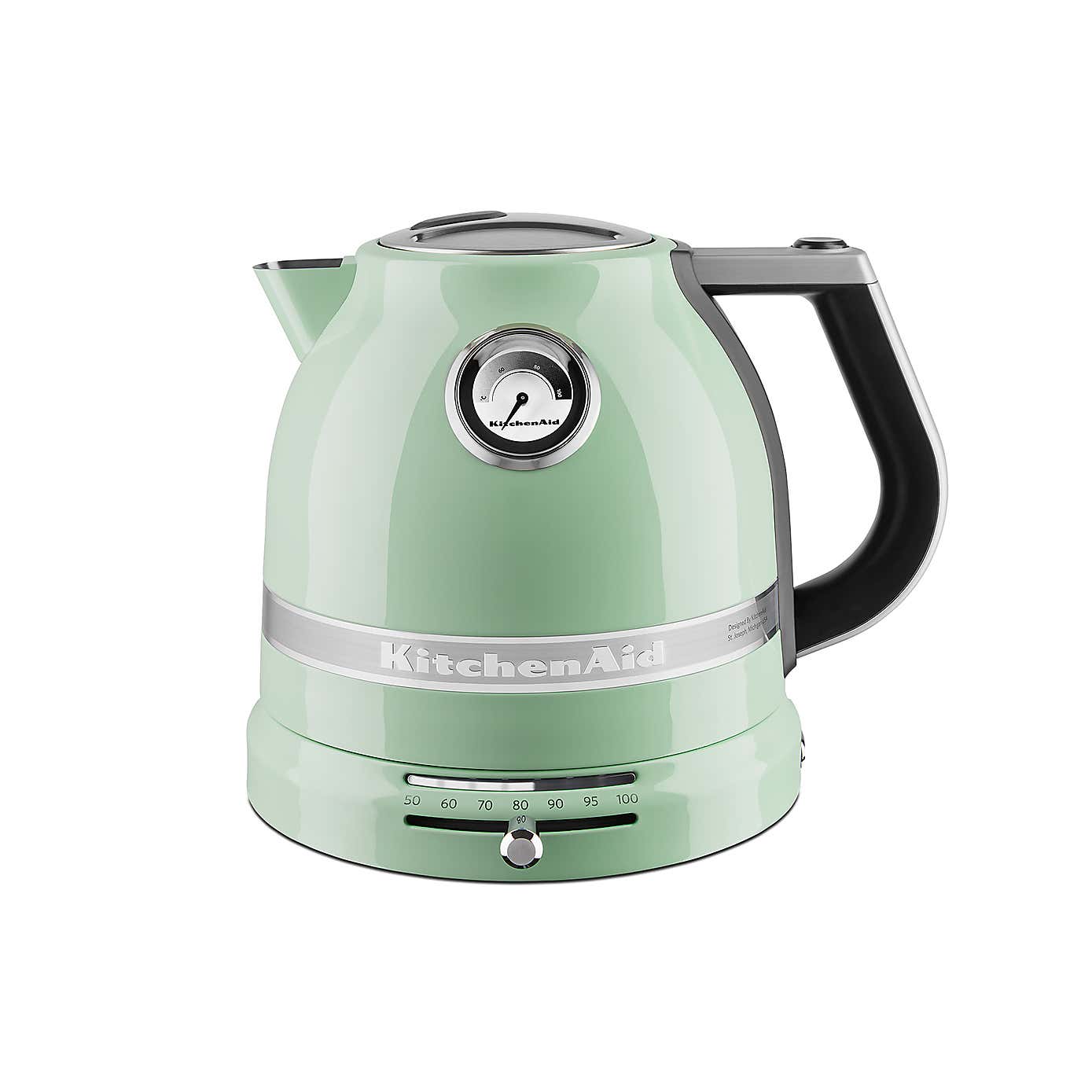 KitchenAid Artisan 1.5L Kettle