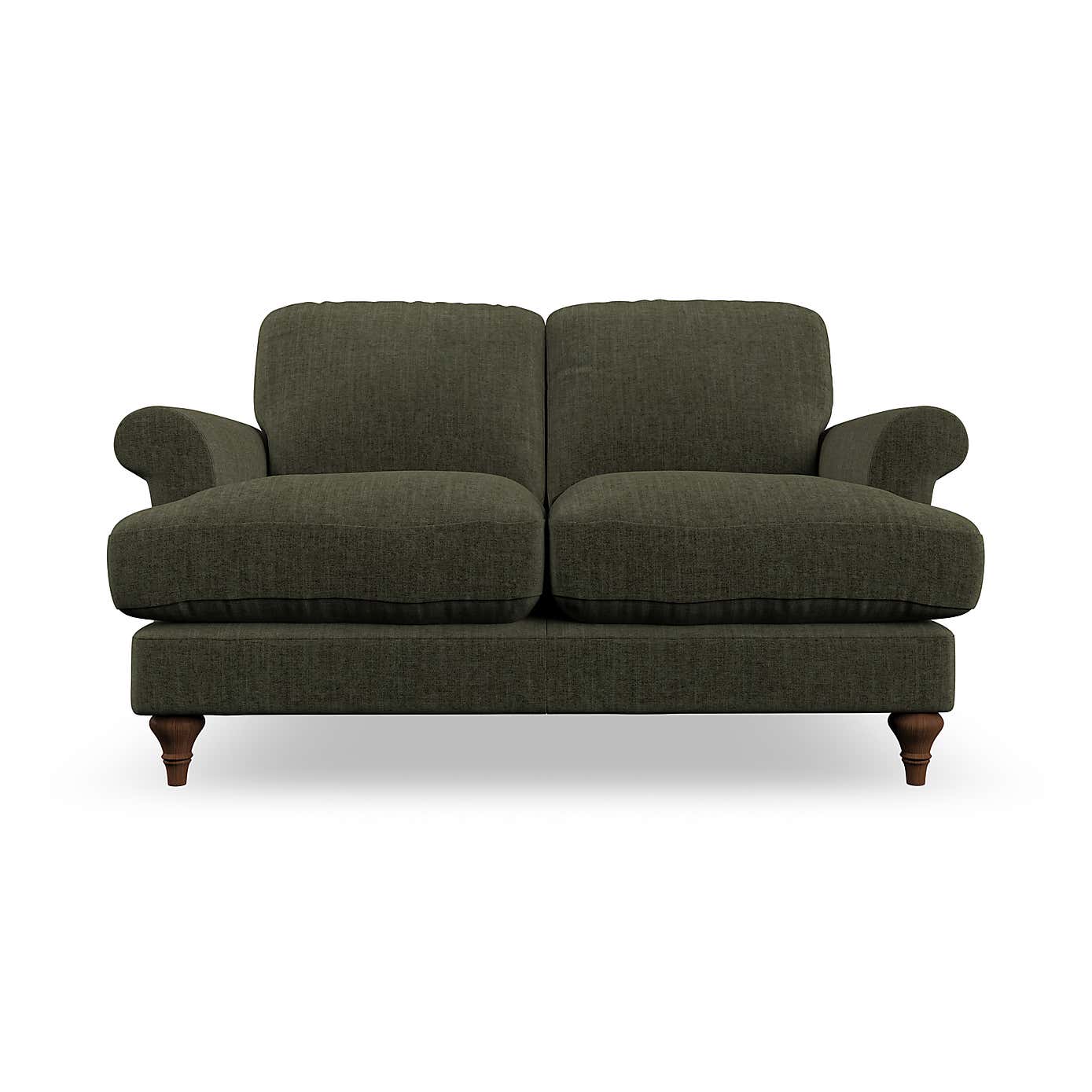 Evie 2 Seater Sofa