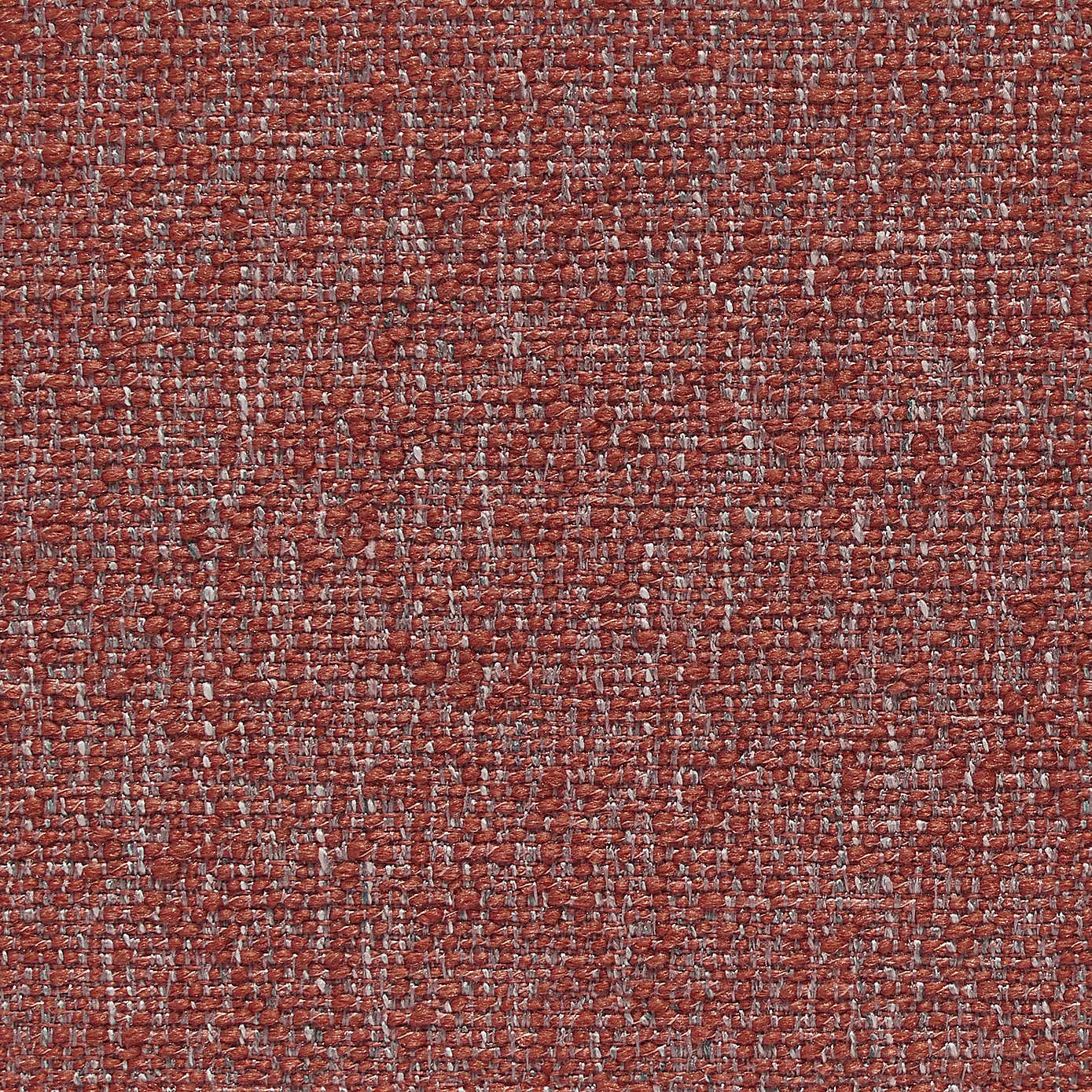 Nylah Multi Tone Boucle Curved Accent Chair