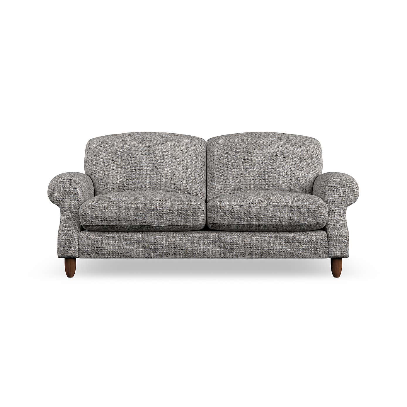 Ashford 3 Seater Sofa