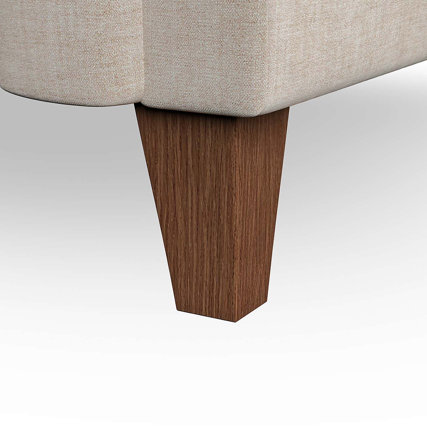 Pimlico Large 3 Seater Sofa