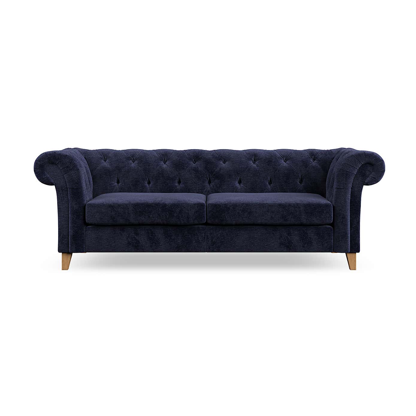 Pimlico Large 3 Seater Sofa