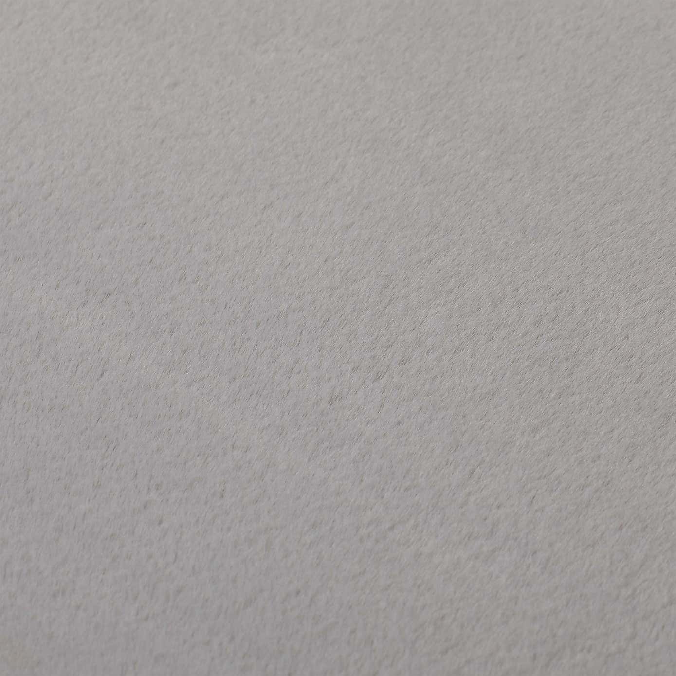 Supersoft Faux Fur Double Pelt Rug