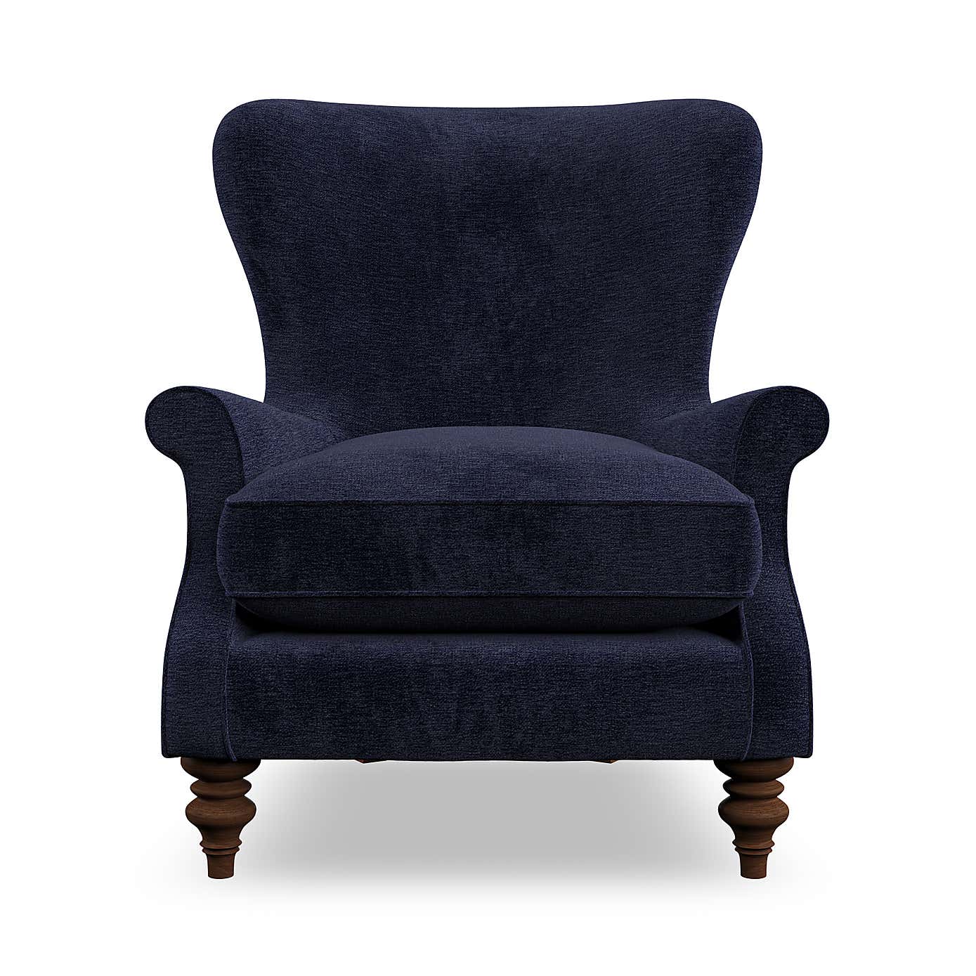 Charlbury Armchair