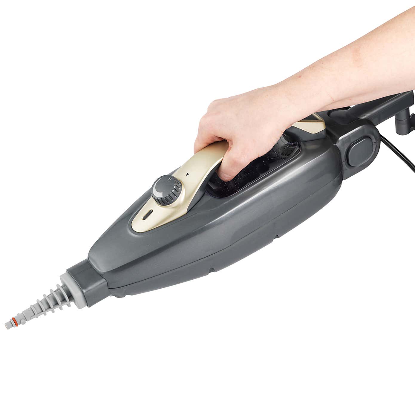 Beldray 14 in 1 Steam Cleaner