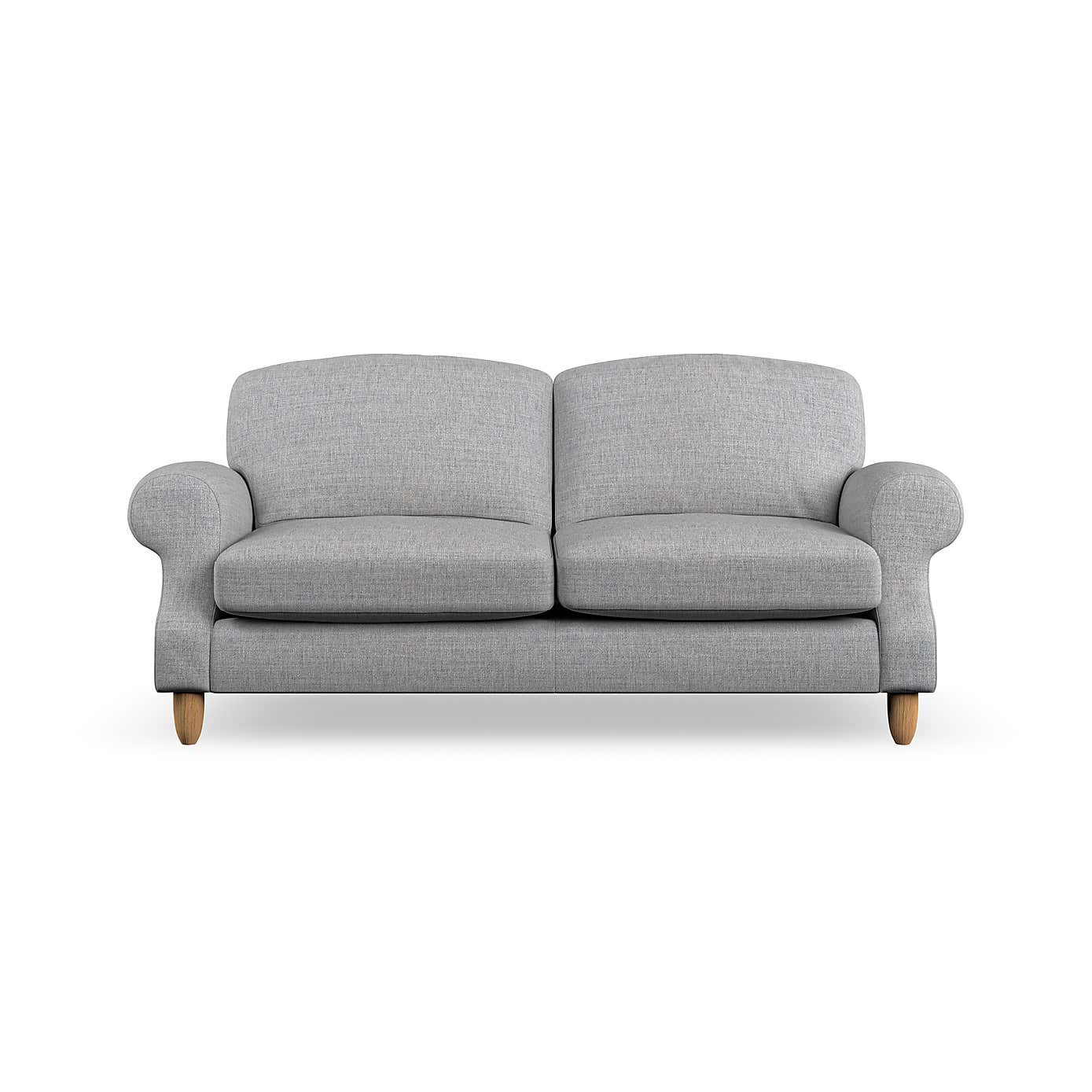 Ashford 3 Seater Sofa
